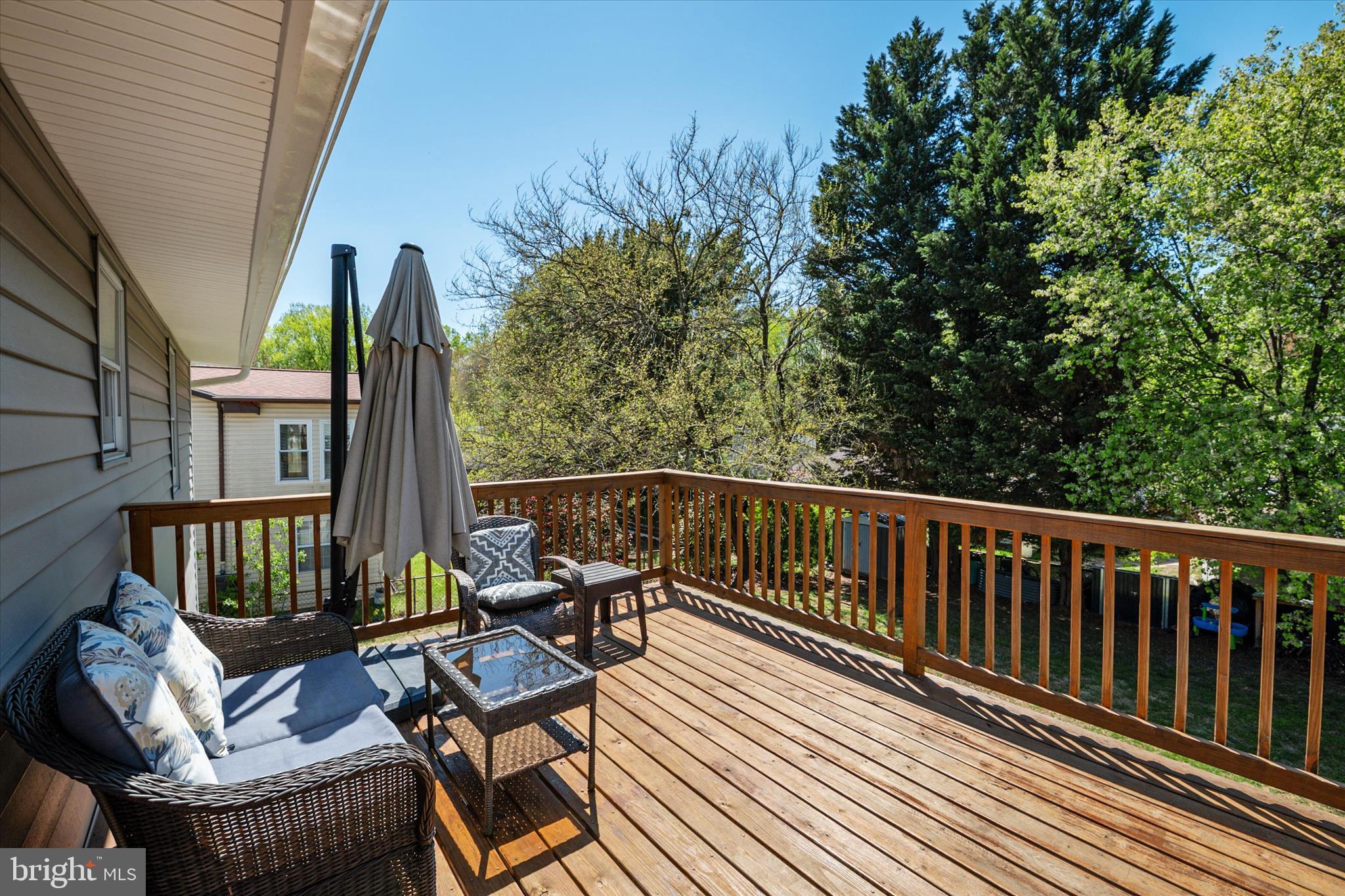 PROVINCES - Residential