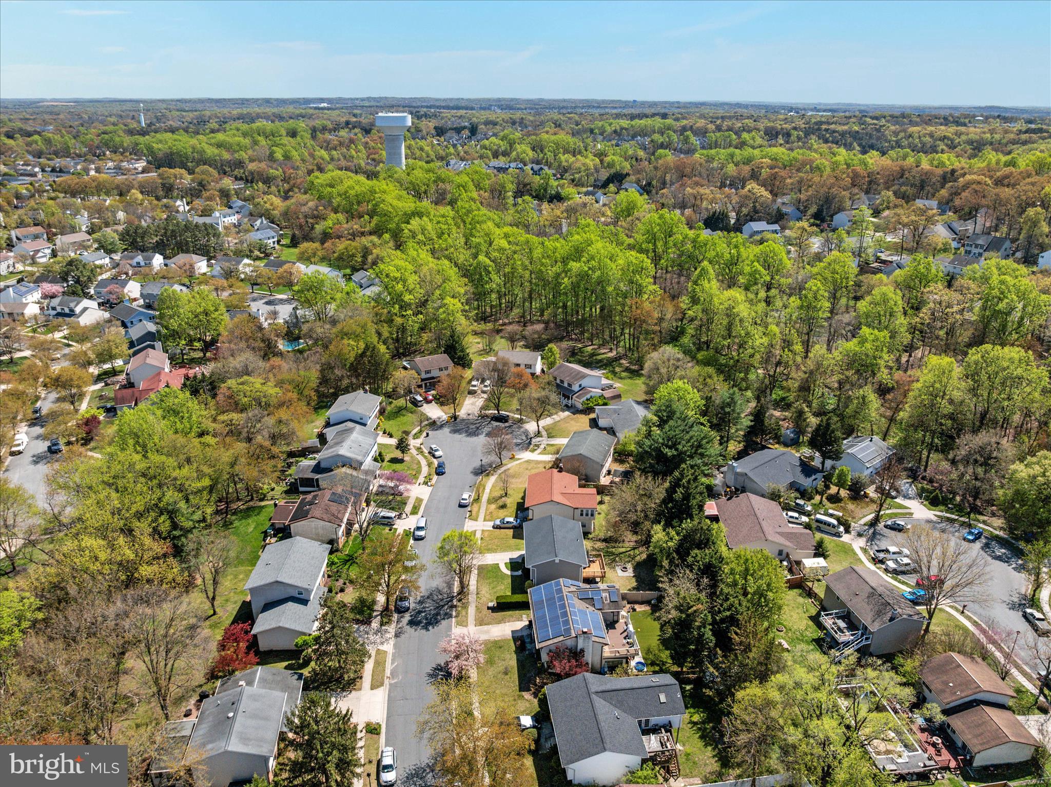 PROVINCES - Residential