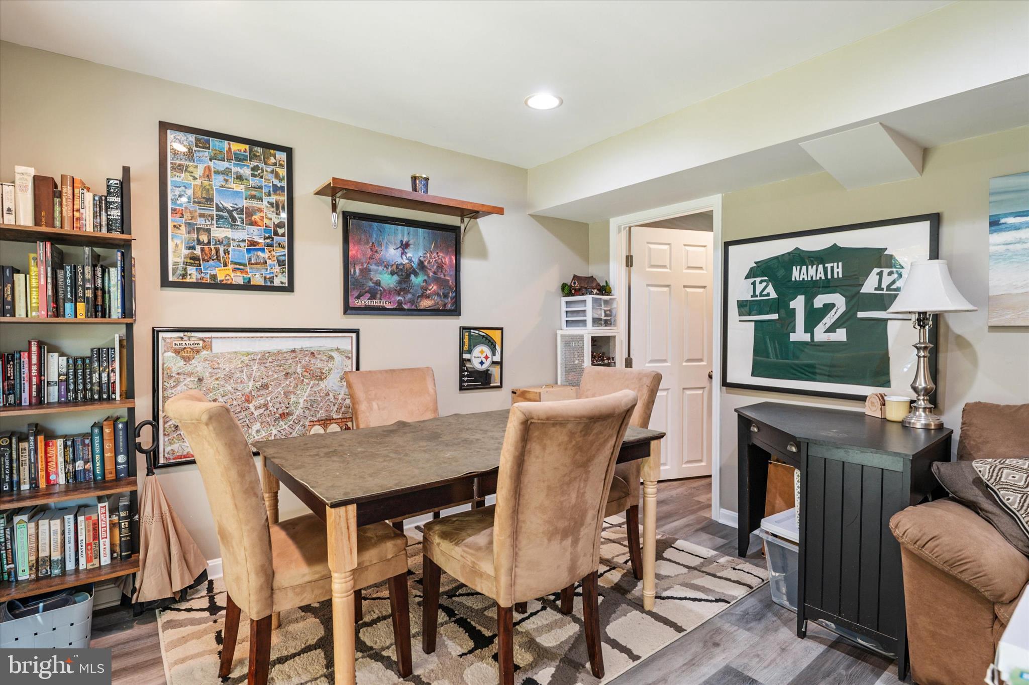 PROVINCES - Residential