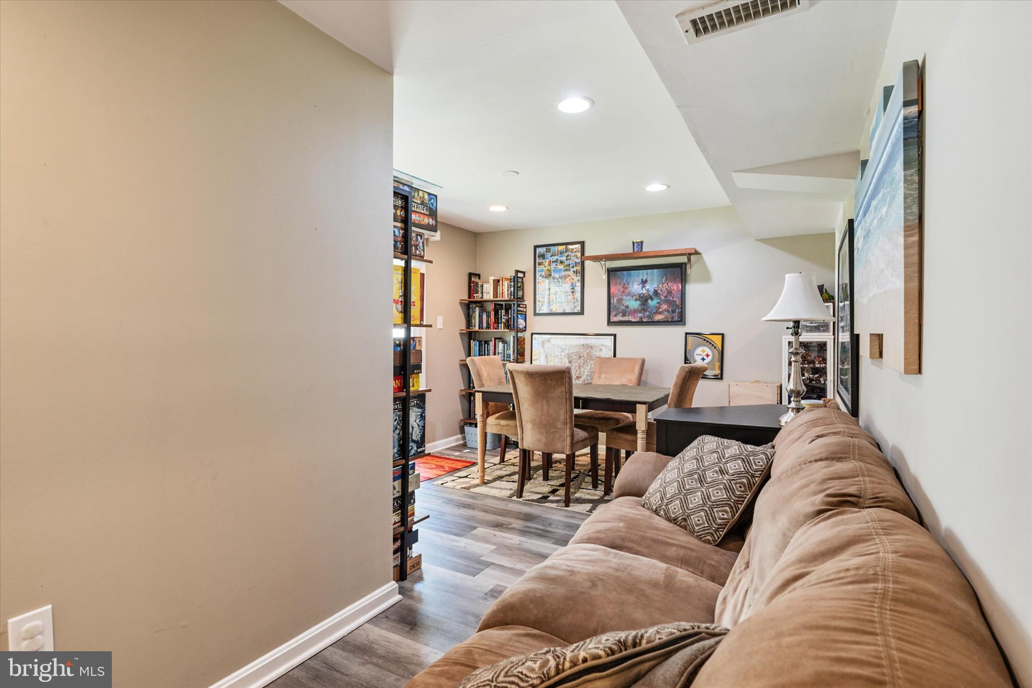 PROVINCES - Residential