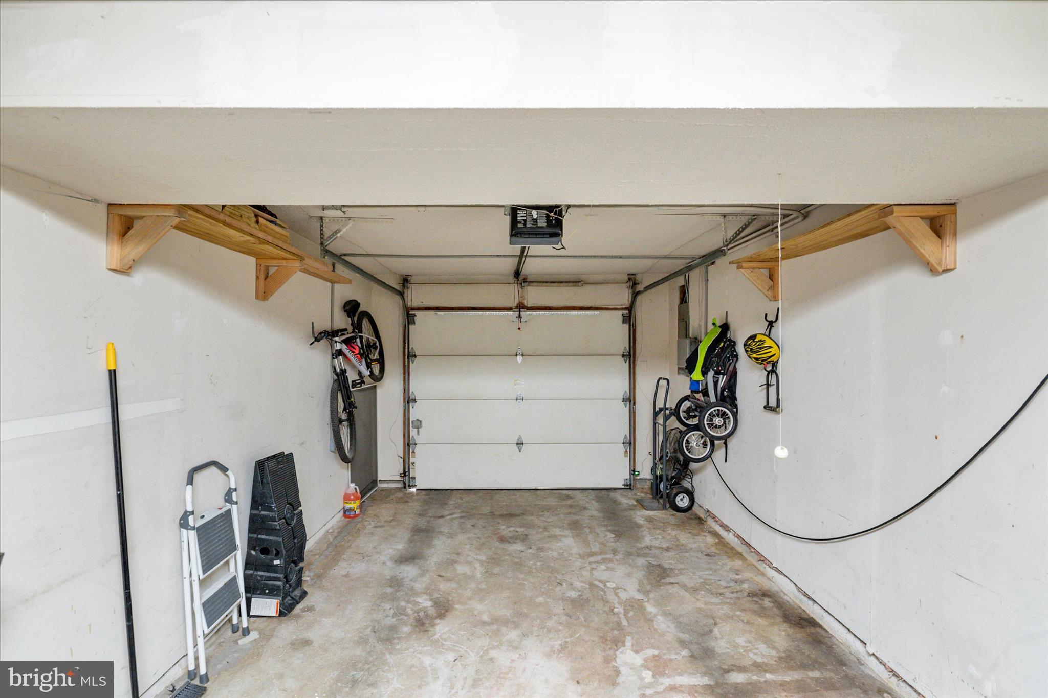 PROVINCES - Residential