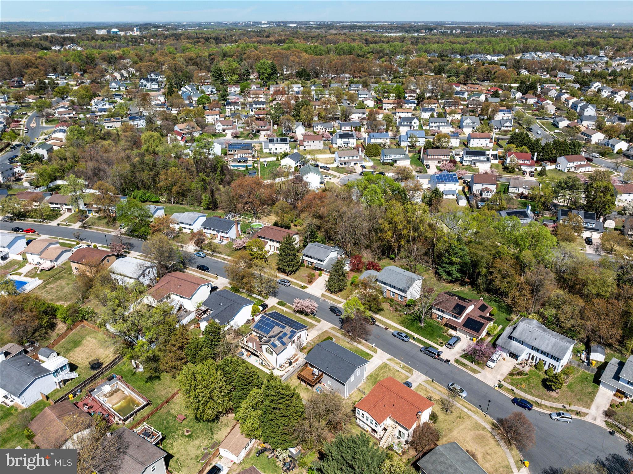 PROVINCES - Residential