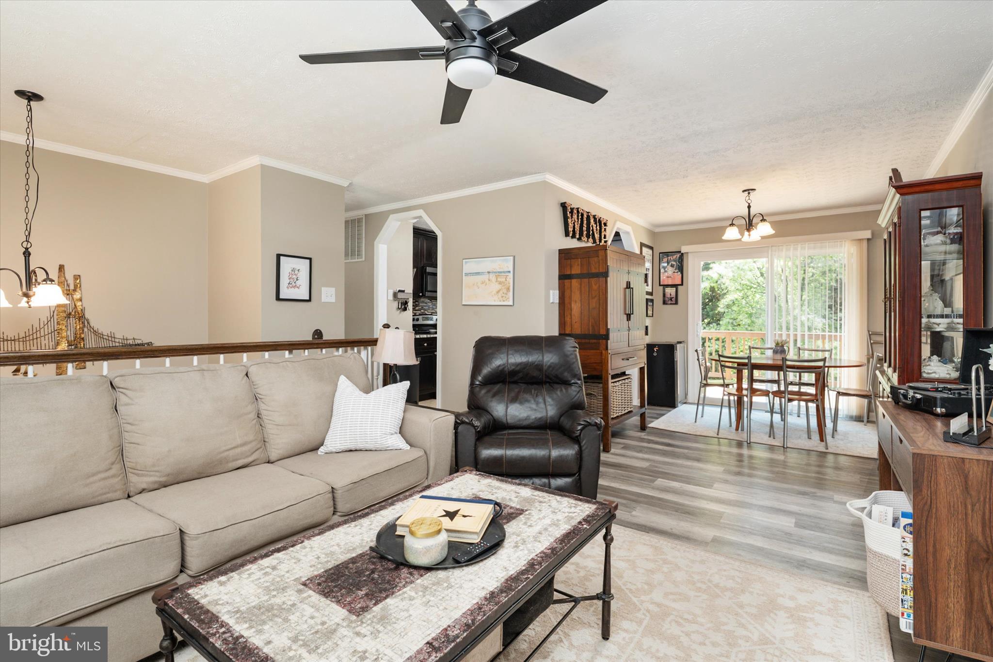 PROVINCES - Residential