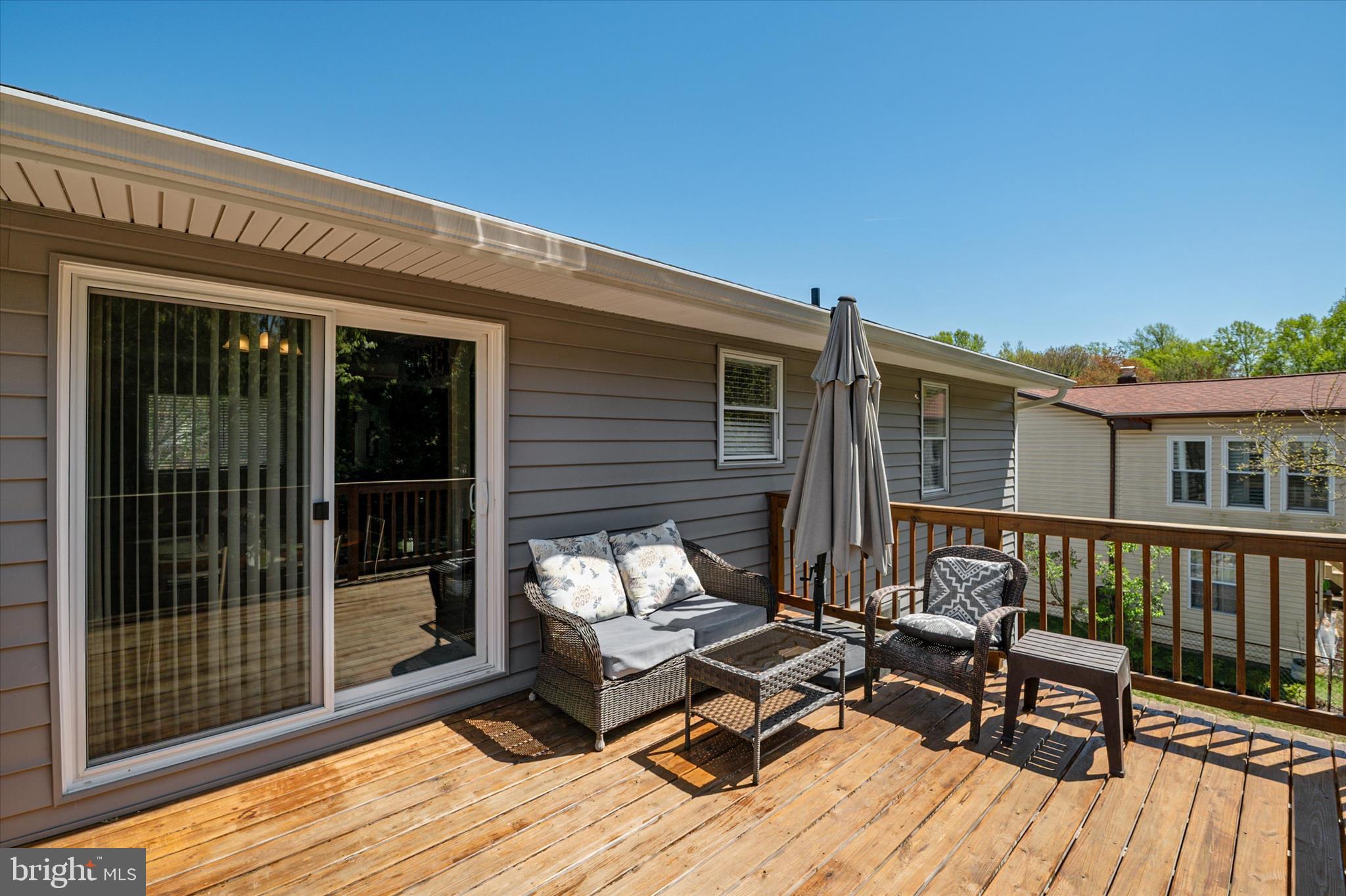 PROVINCES - Residential