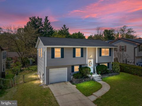 1805 MONTREAL ROAD SEVERN MD 21144