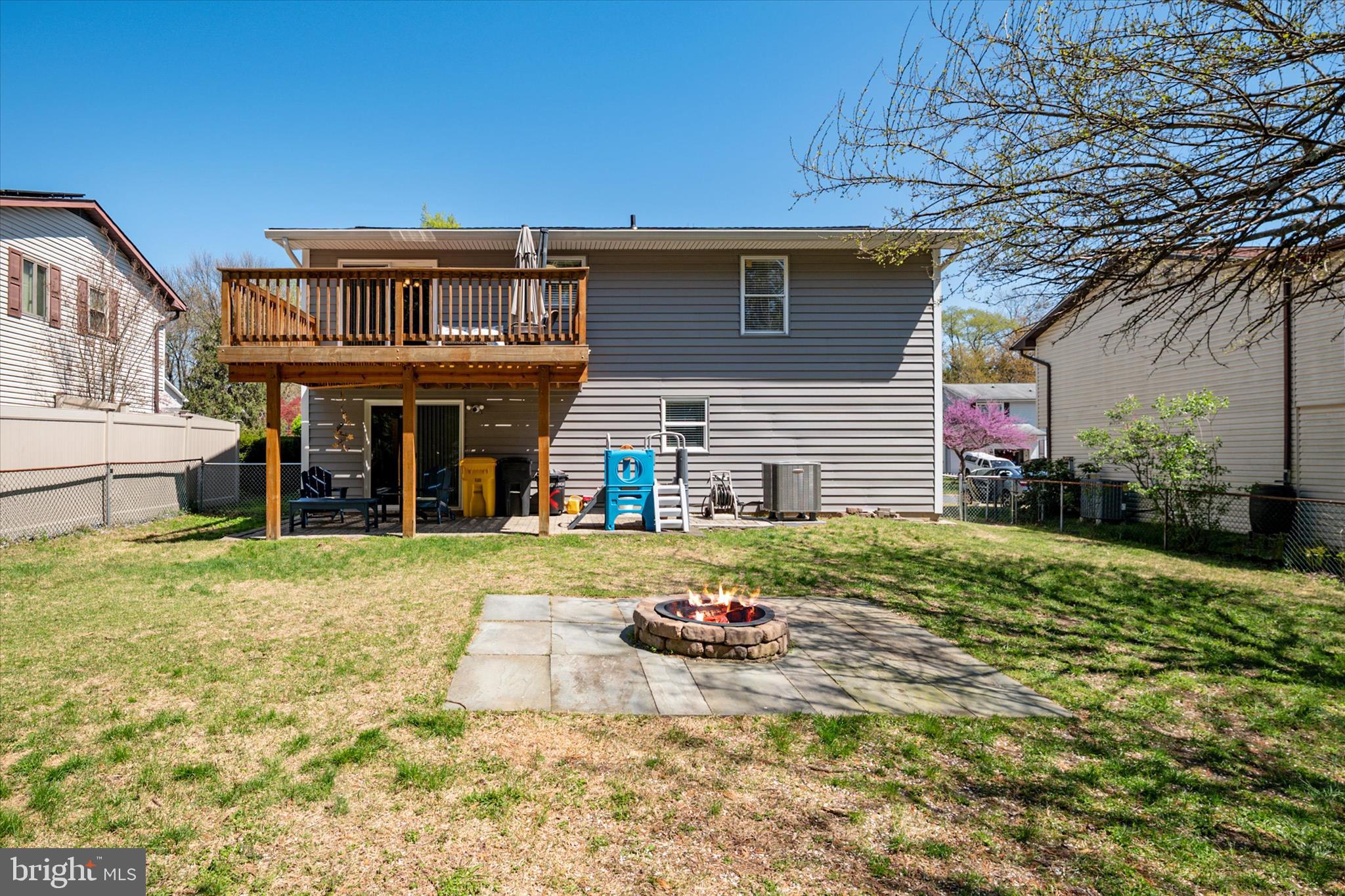 PROVINCES - Residential