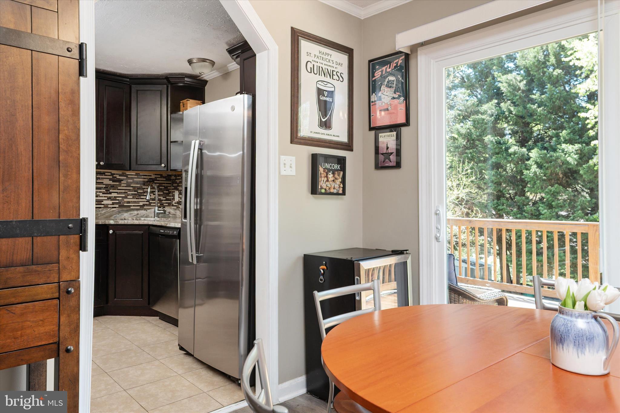 PROVINCES - Residential