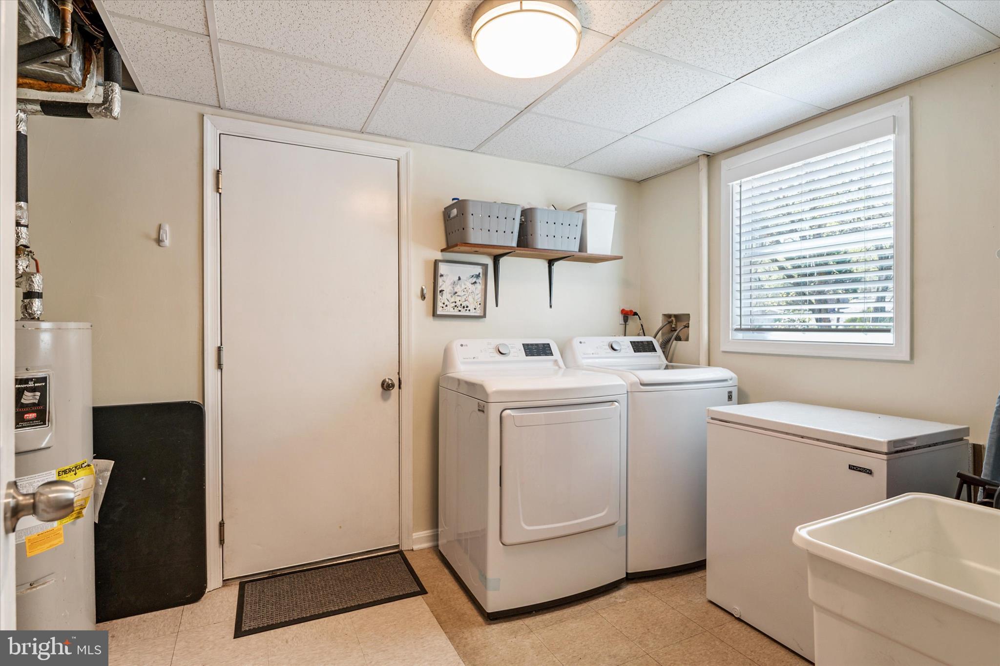 PROVINCES - Residential