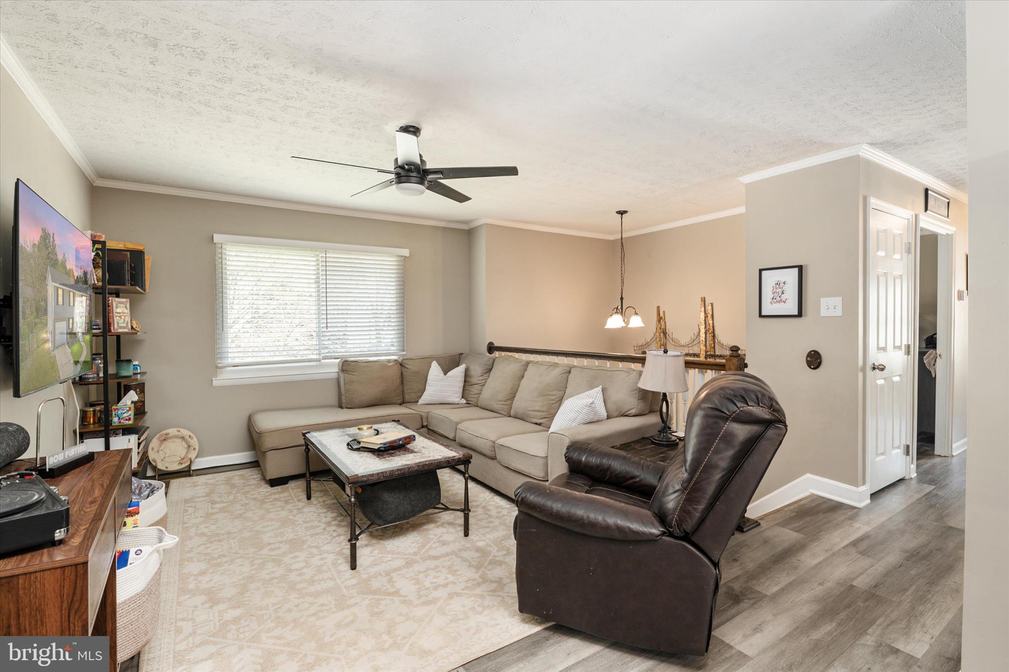 PROVINCES - Residential