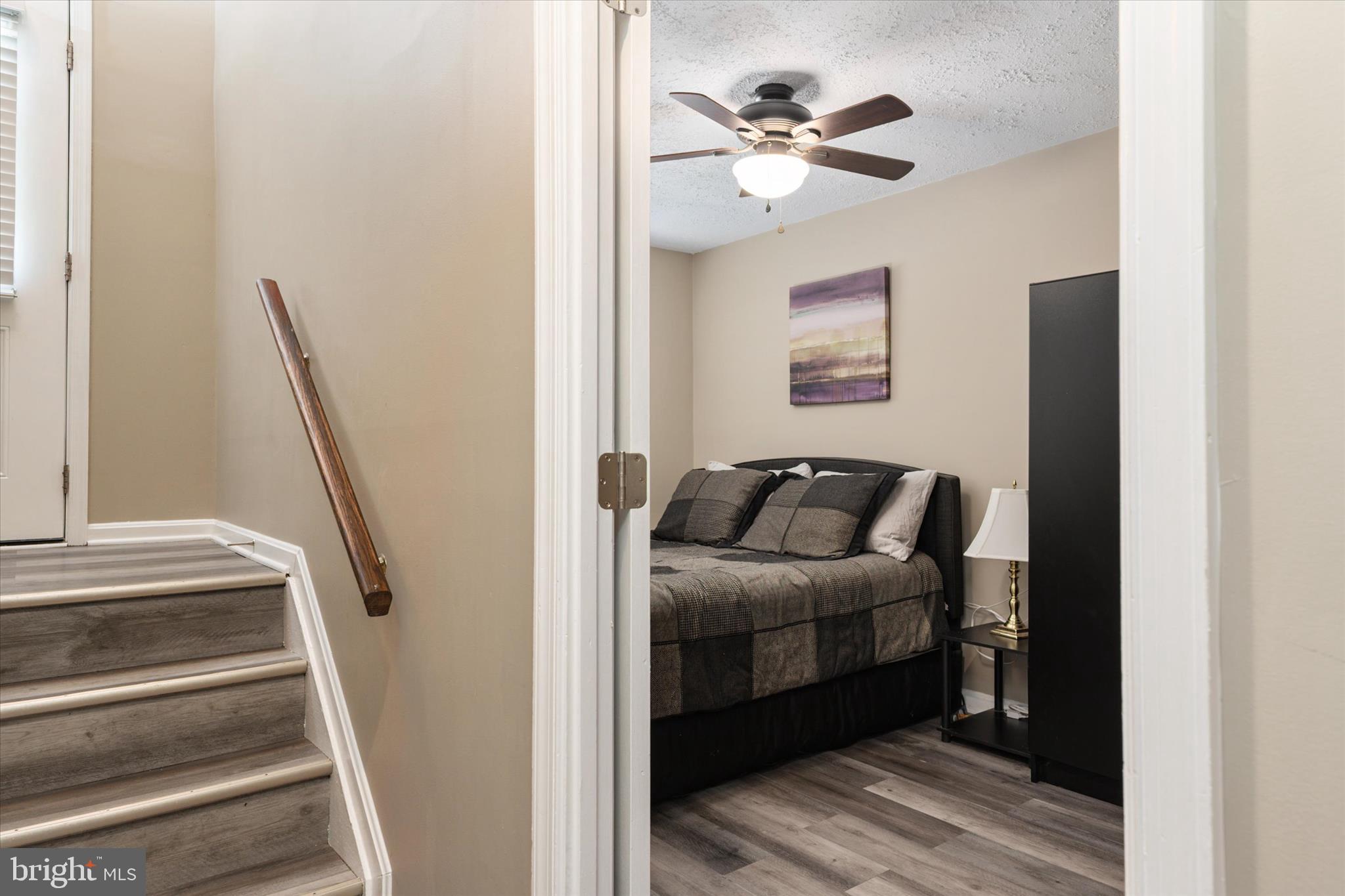 PROVINCES - Residential