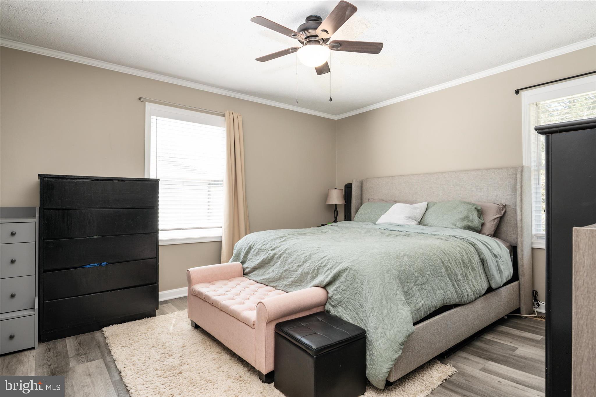 PROVINCES - Residential