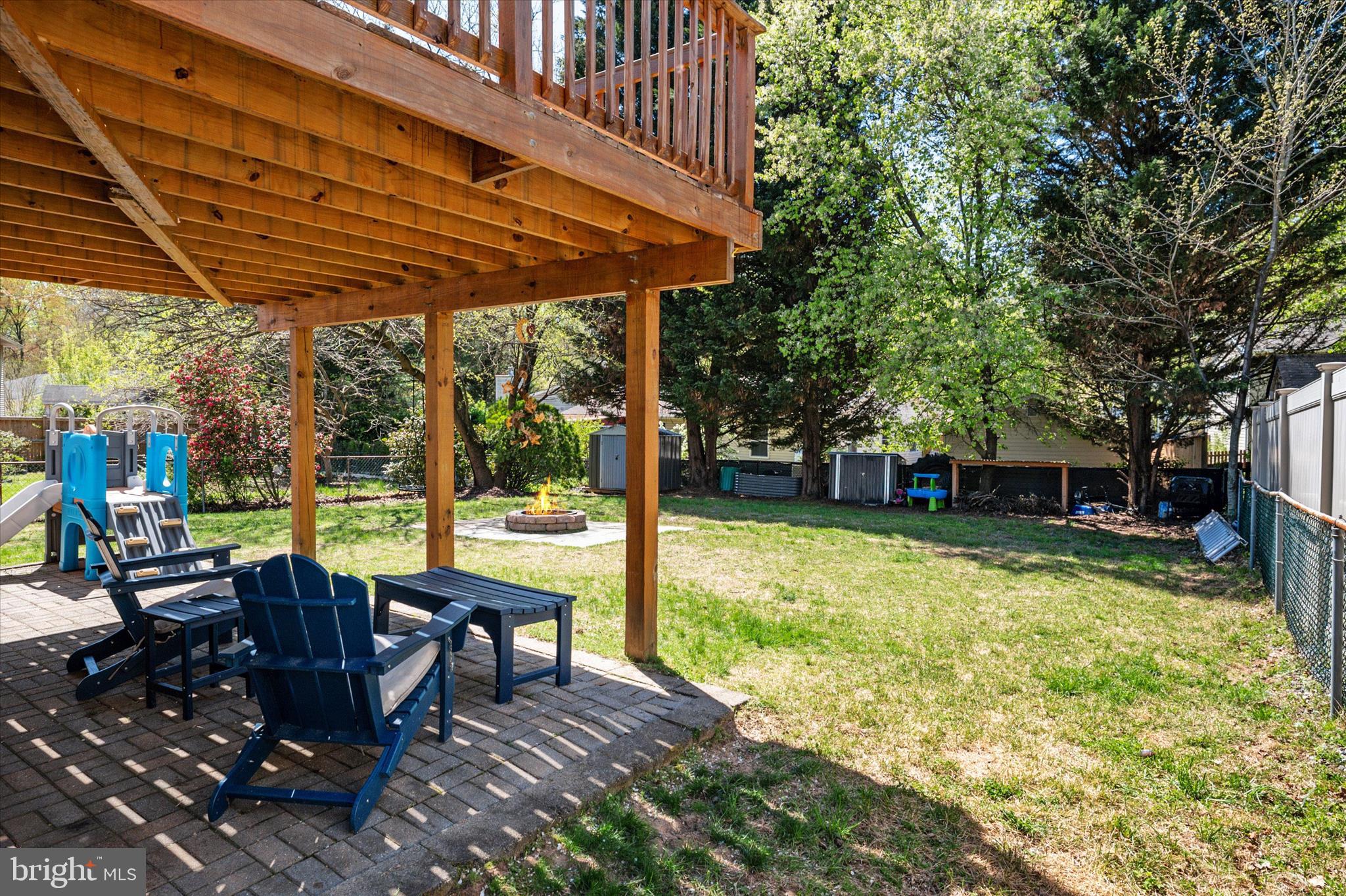 PROVINCES - Residential