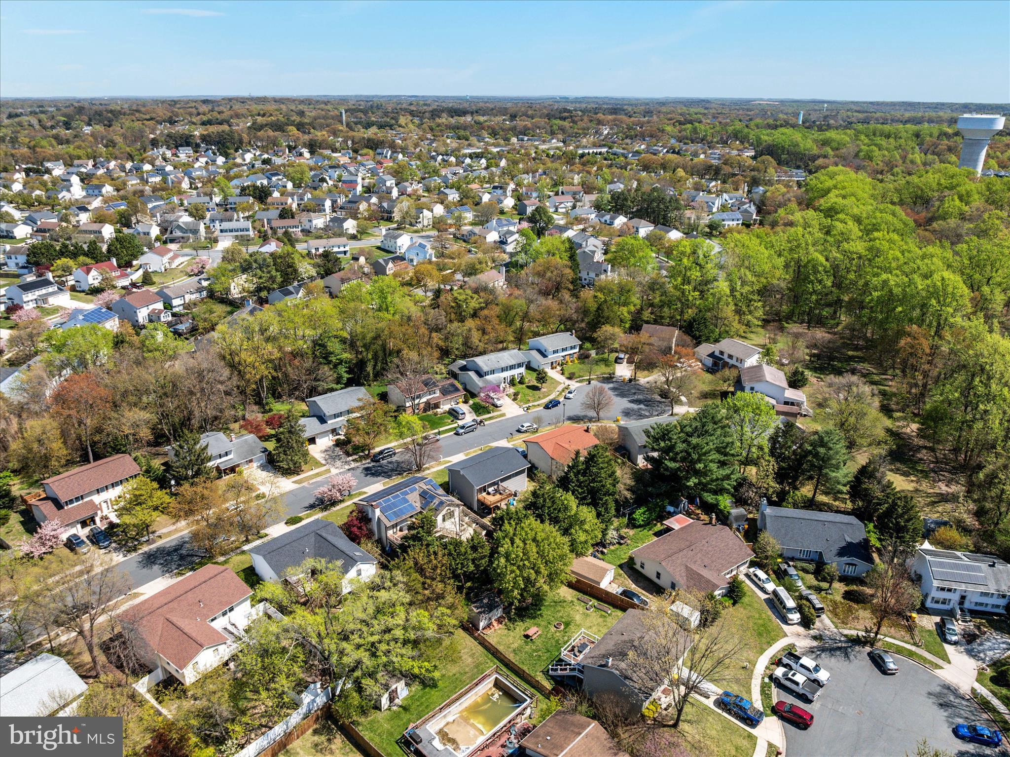 PROVINCES - Residential