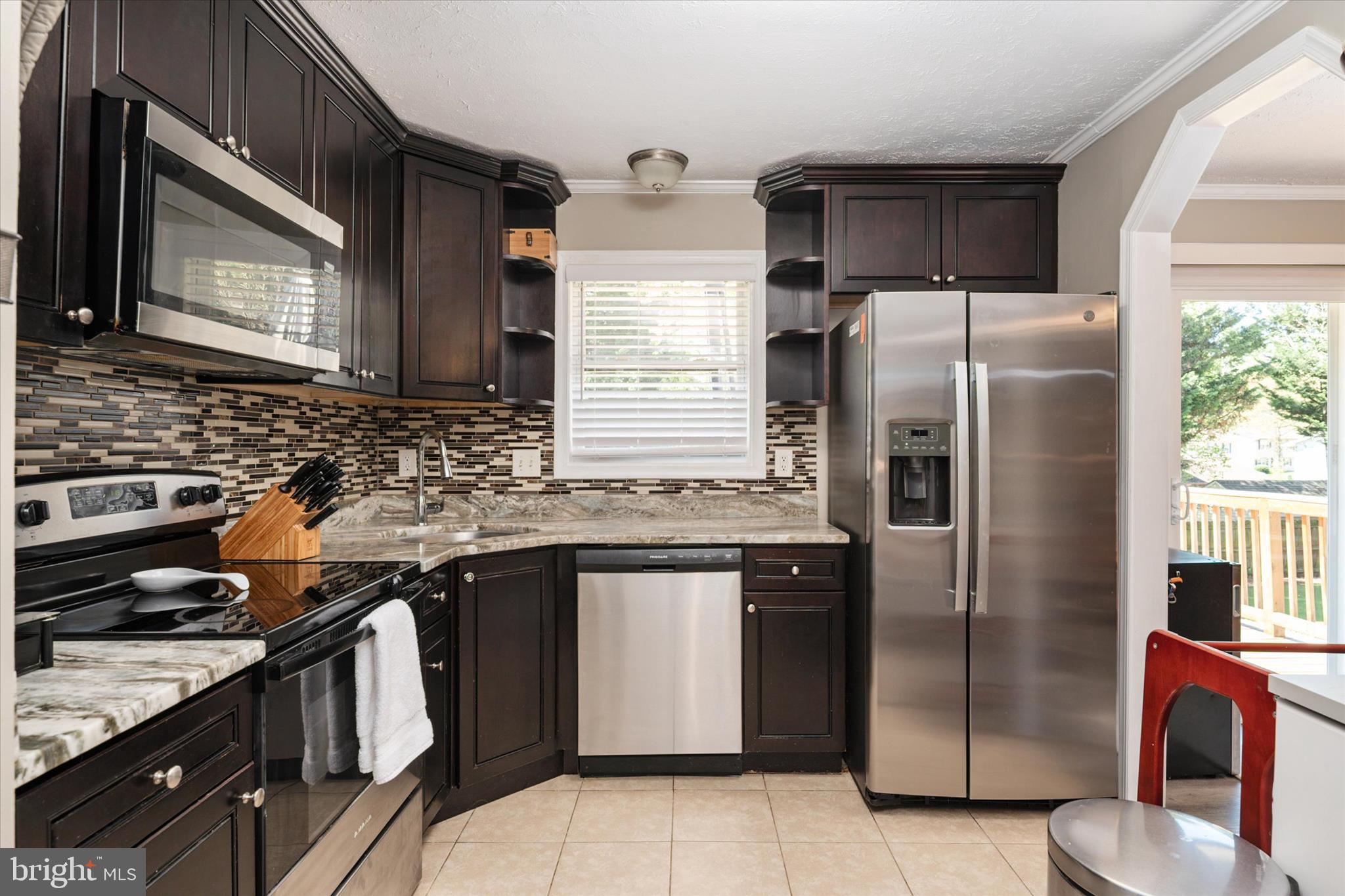 PROVINCES - Residential