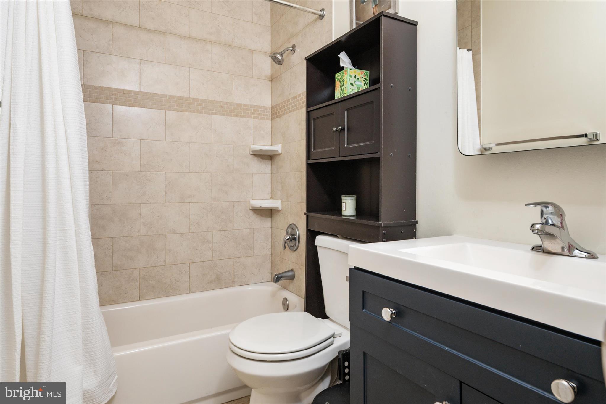 PROVINCES - Residential