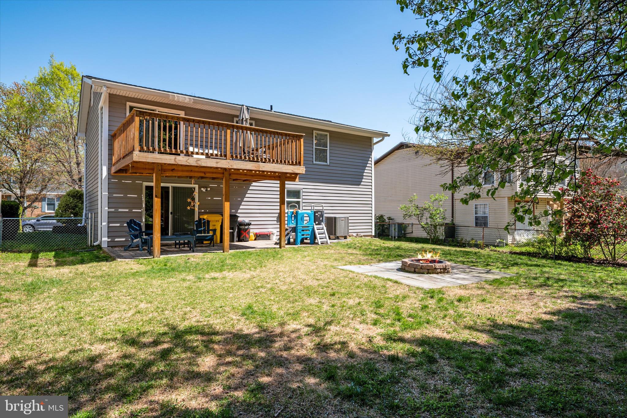 PROVINCES - Residential