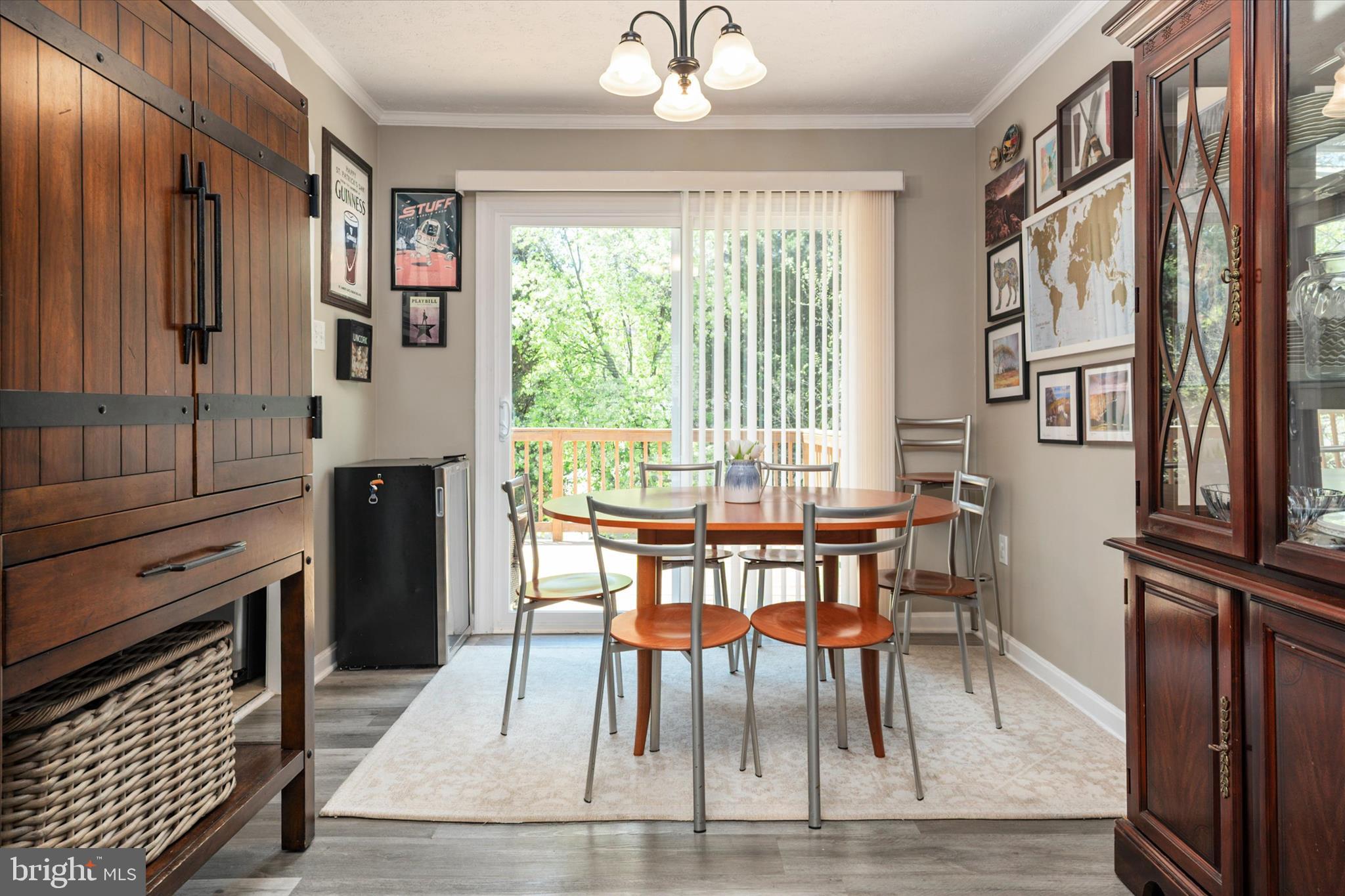 PROVINCES - Residential