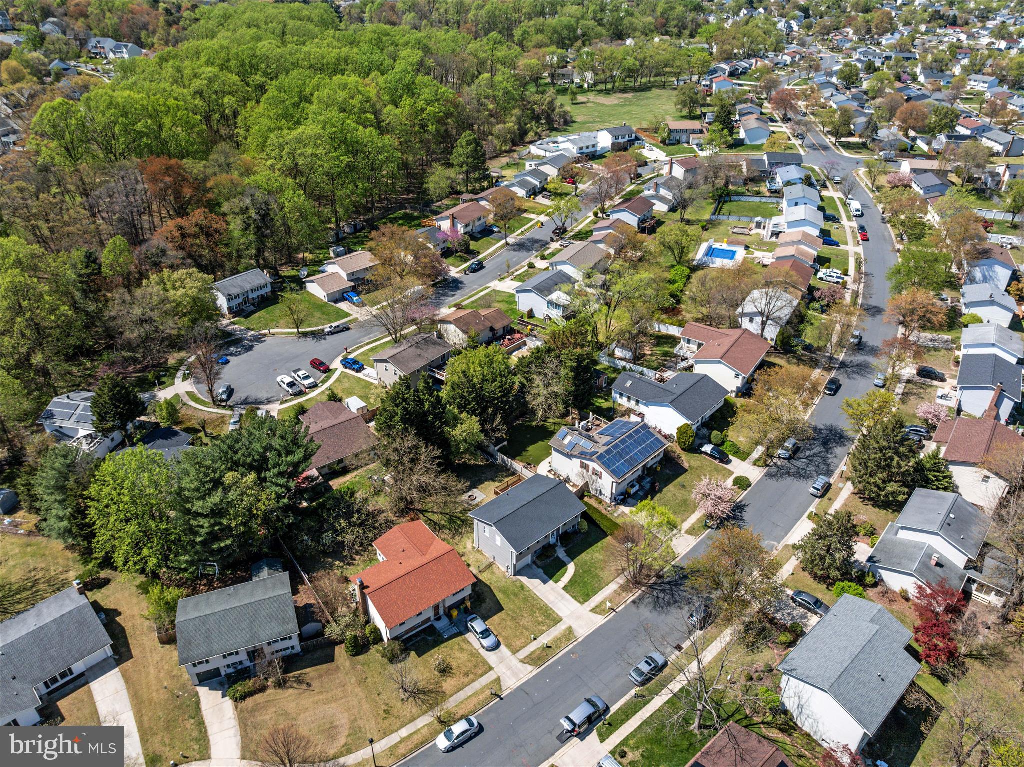 PROVINCES - Residential