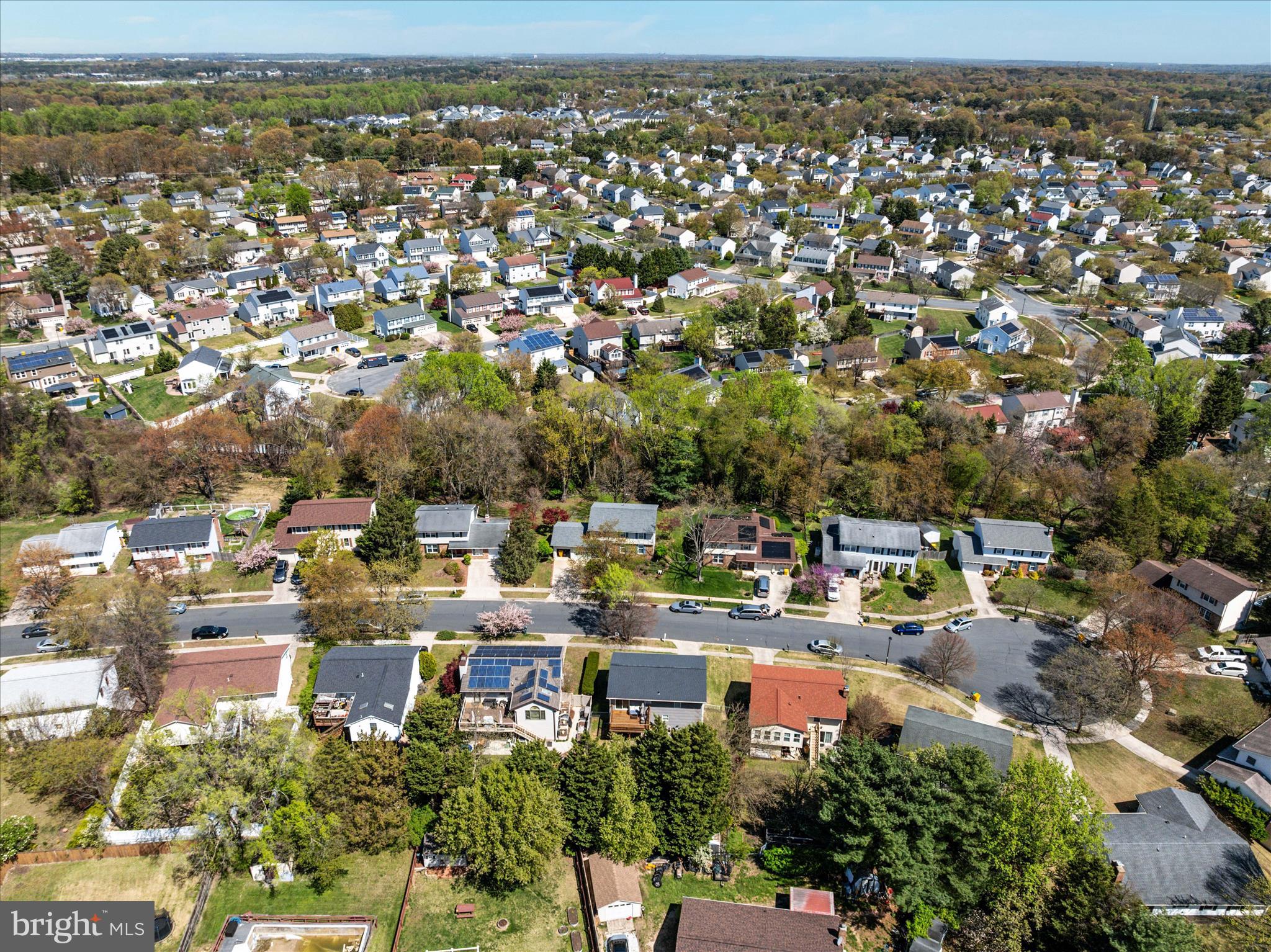 PROVINCES - Residential