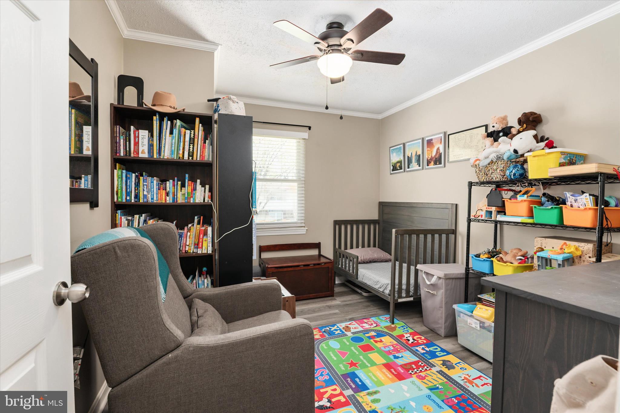 PROVINCES - Residential