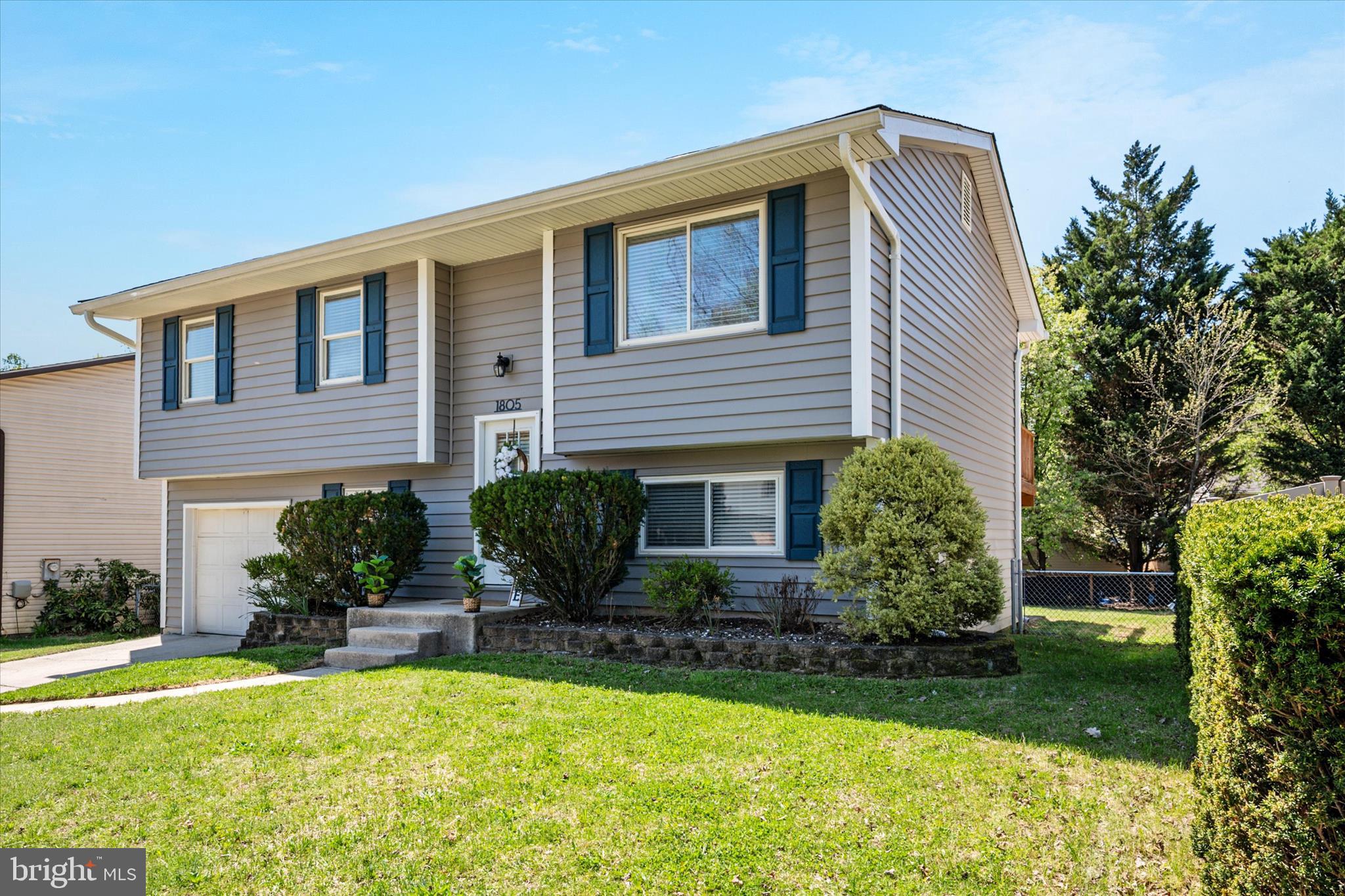 PROVINCES - Residential