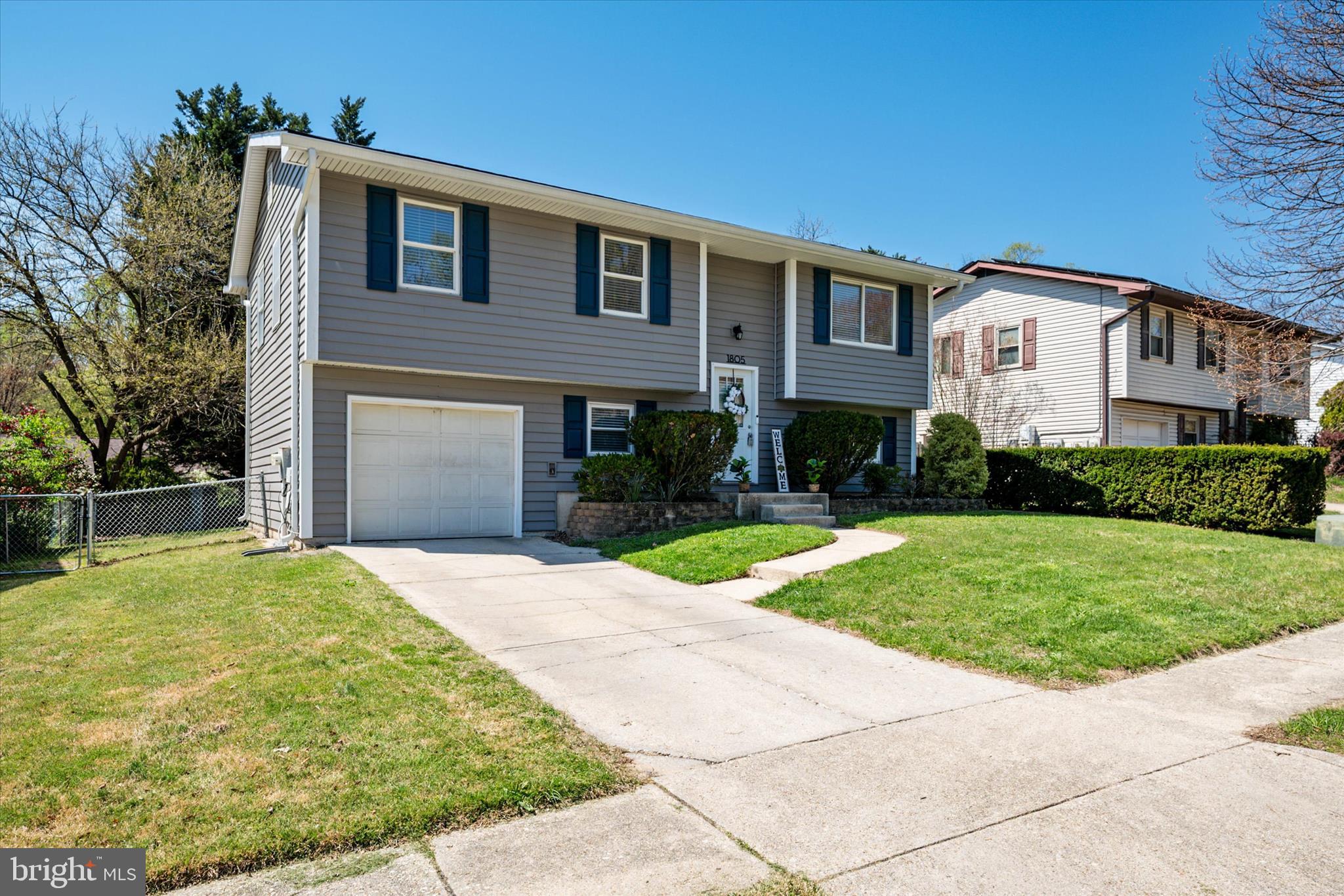 PROVINCES - Residential