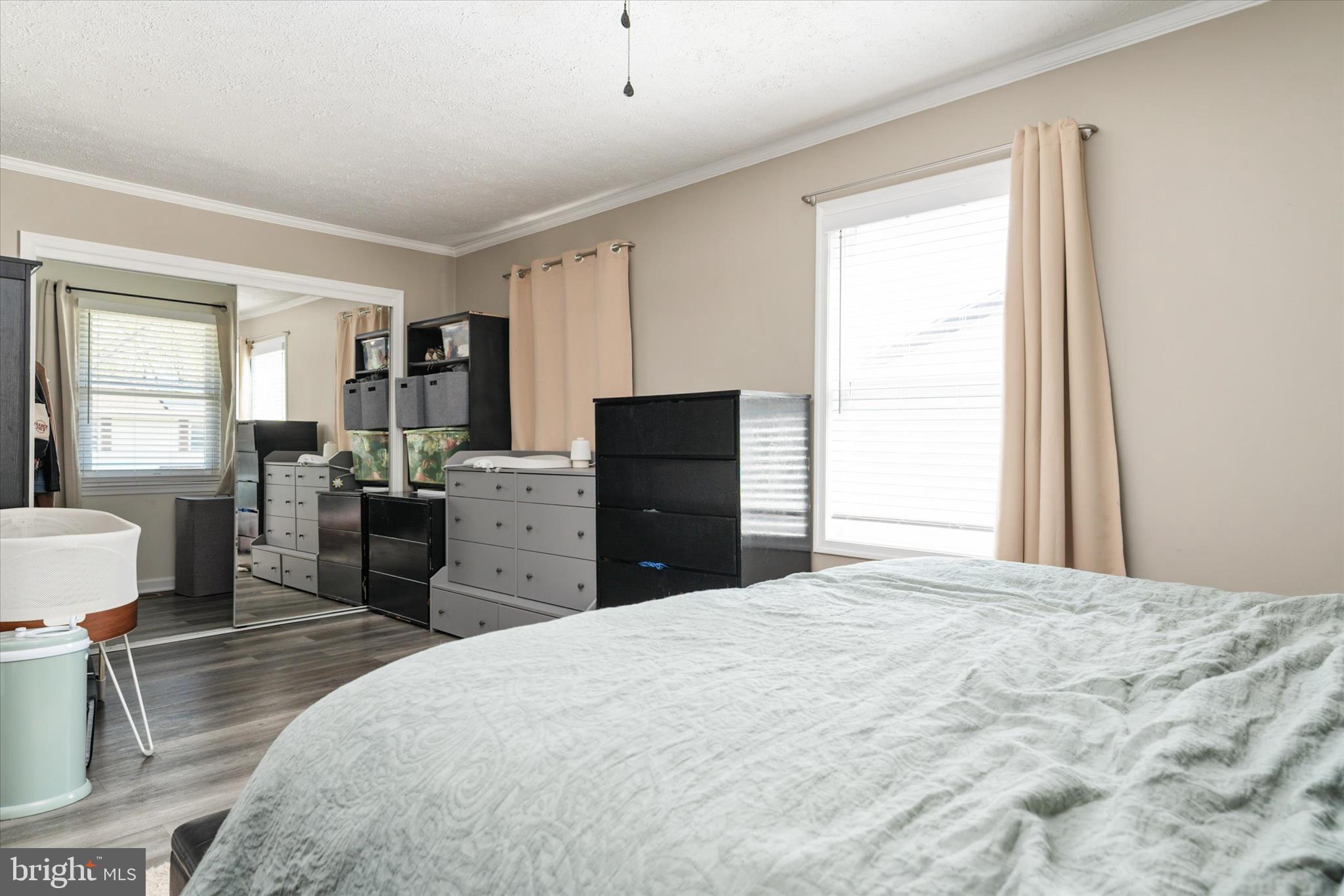 PROVINCES - Residential