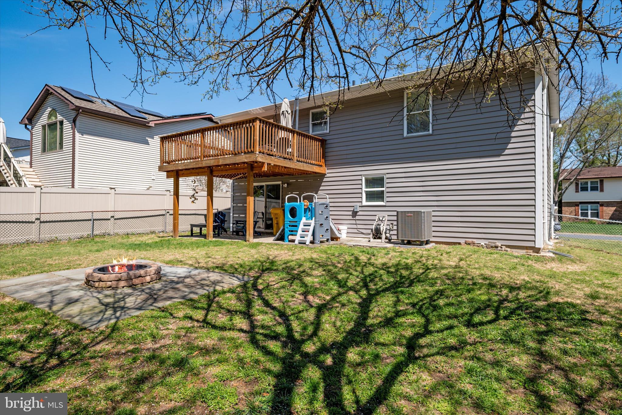 PROVINCES - Residential