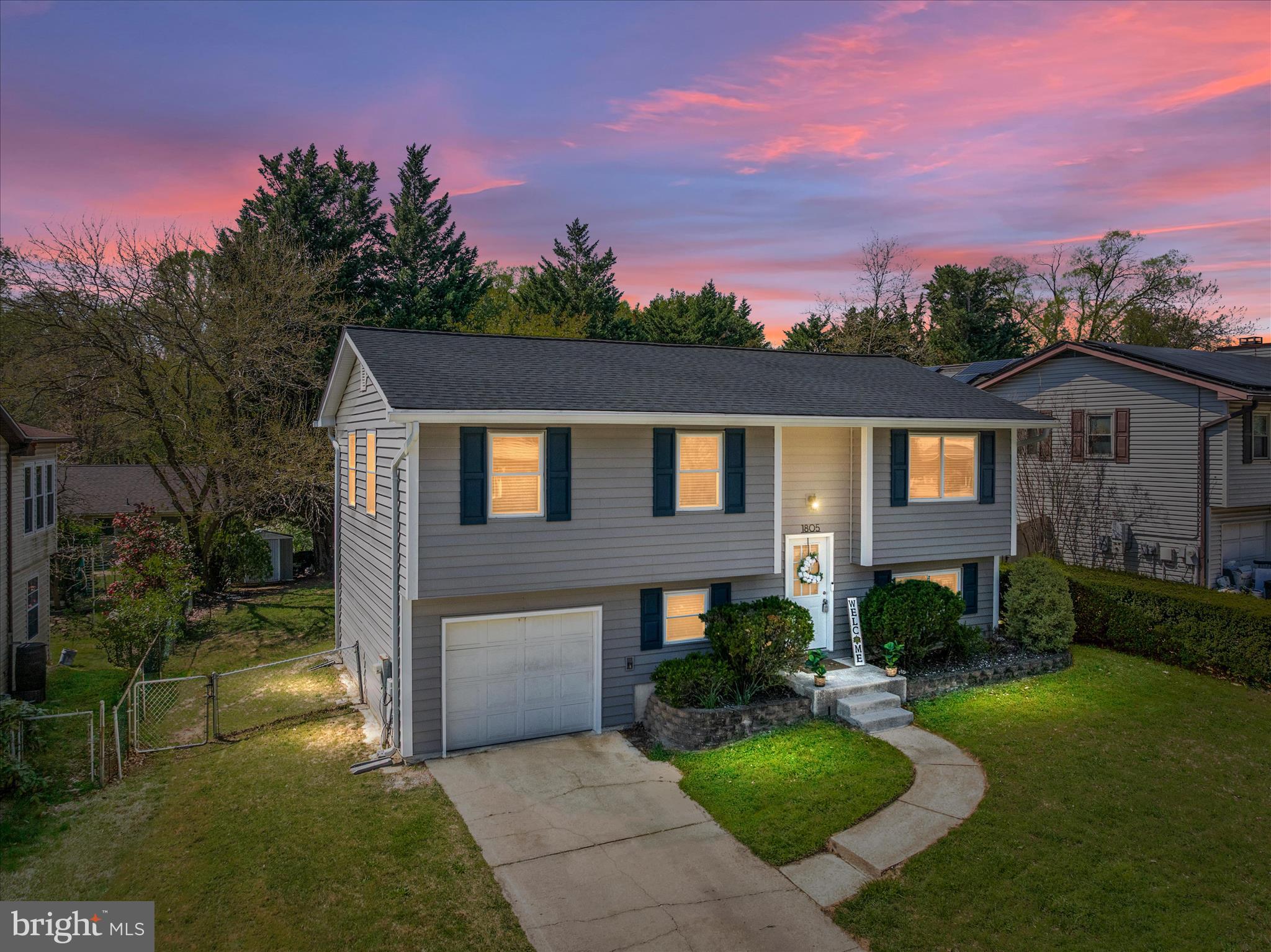 PROVINCES - Residential