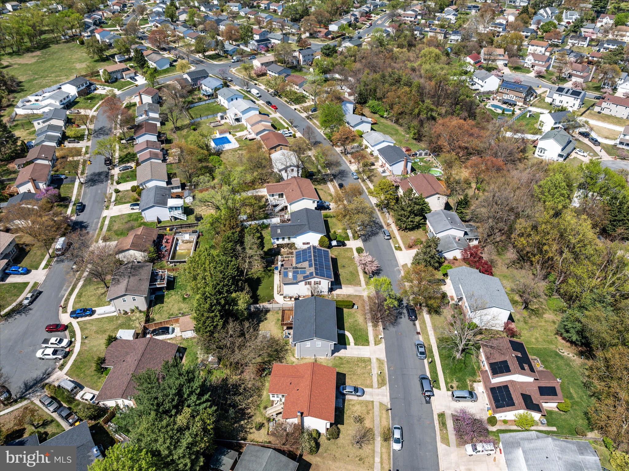 PROVINCES - Residential