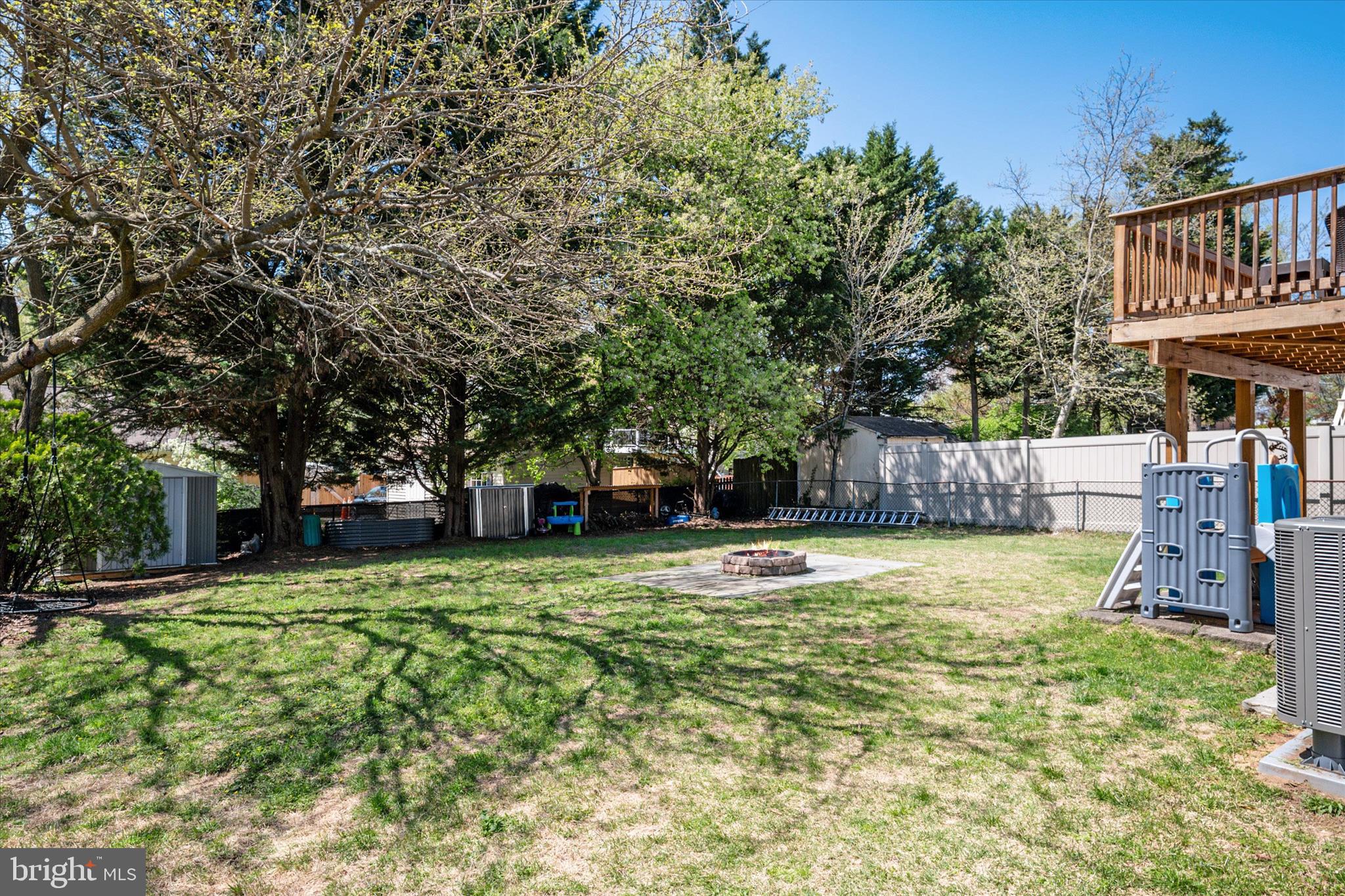 PROVINCES - Residential