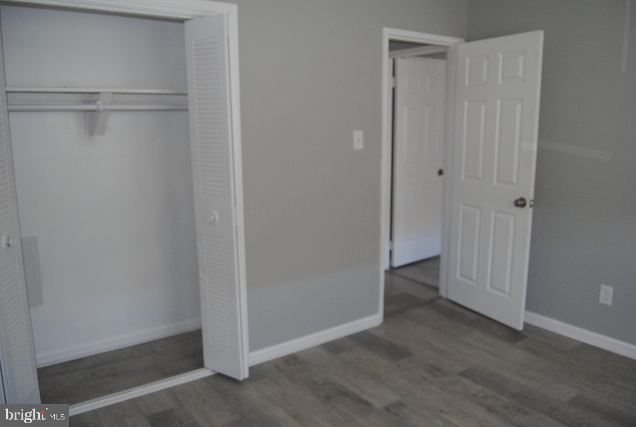 COUNTY DOWNE - Residential