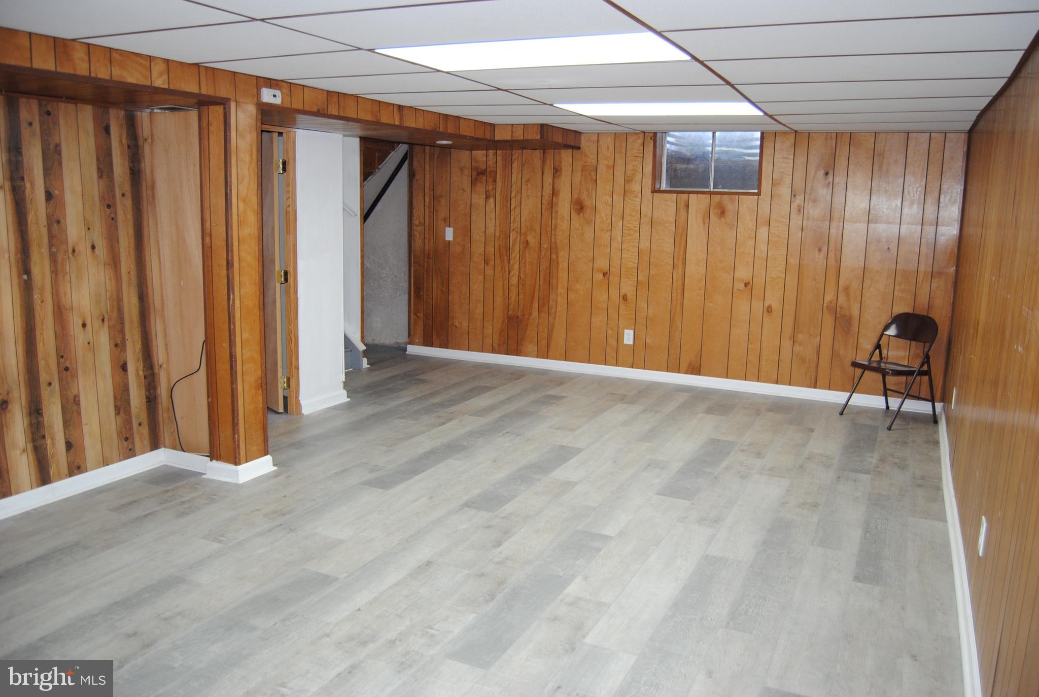 COUNTY DOWNE - Residential