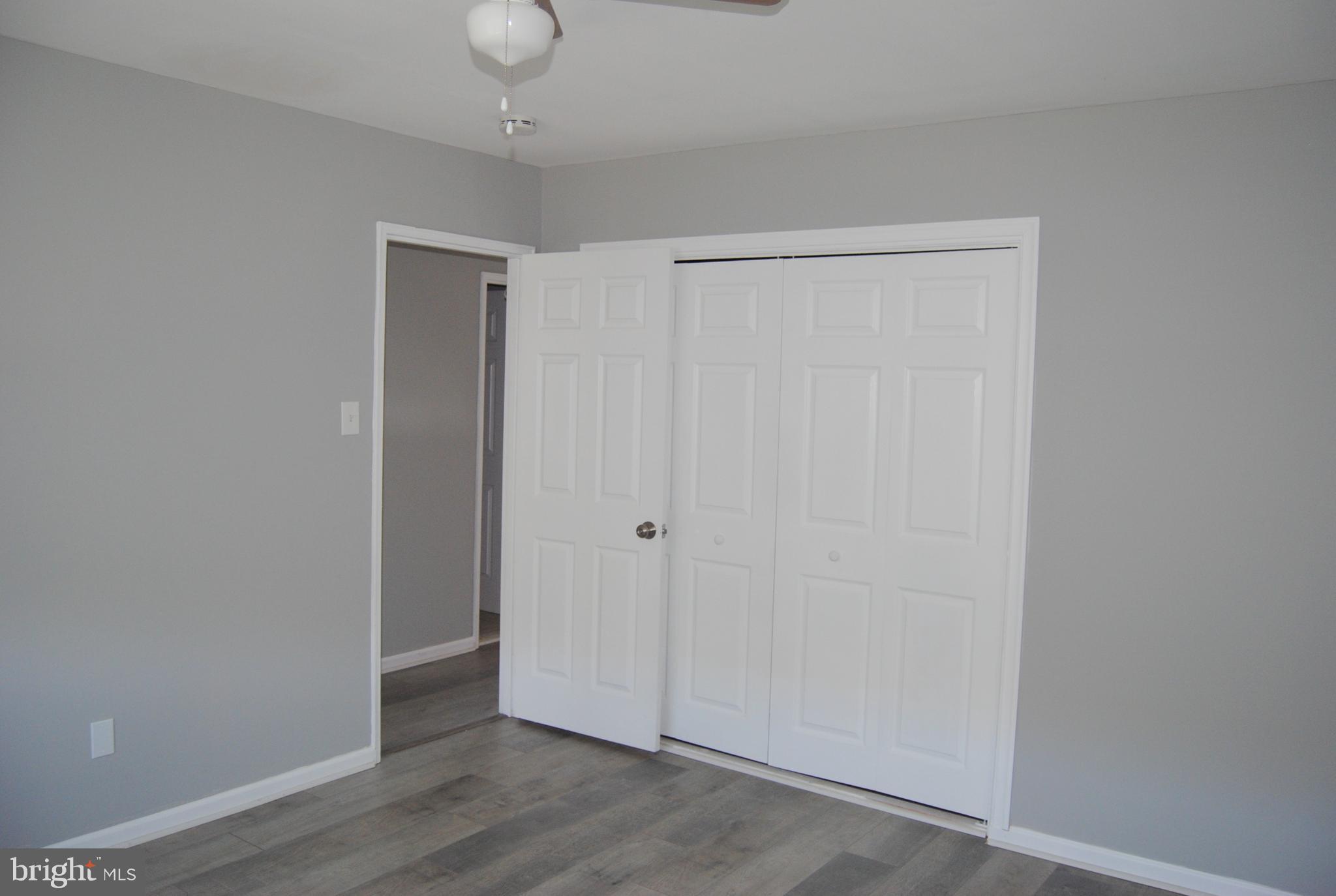 COUNTY DOWNE - Residential