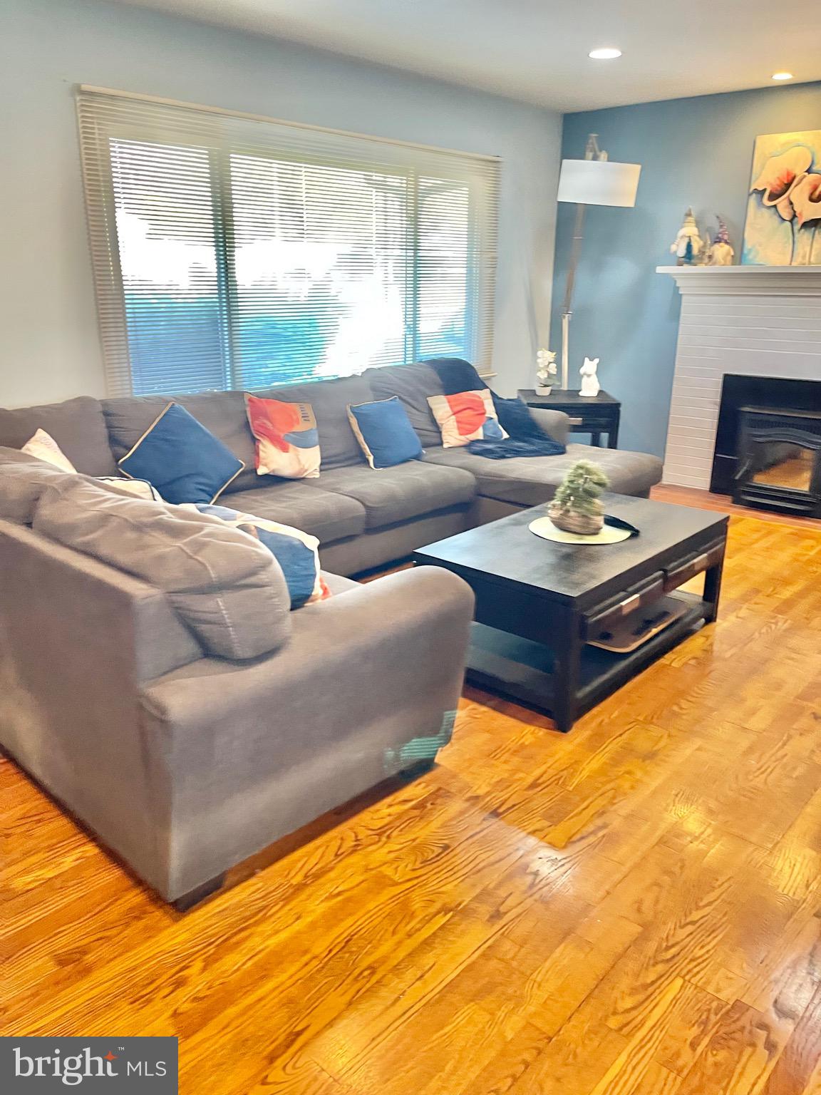 3117 UNION DEPOSIT ROAD