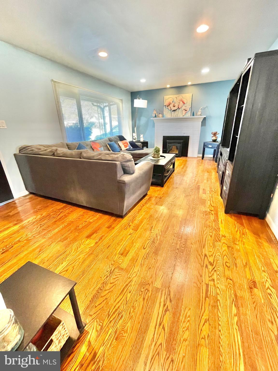 3117 UNION DEPOSIT ROAD