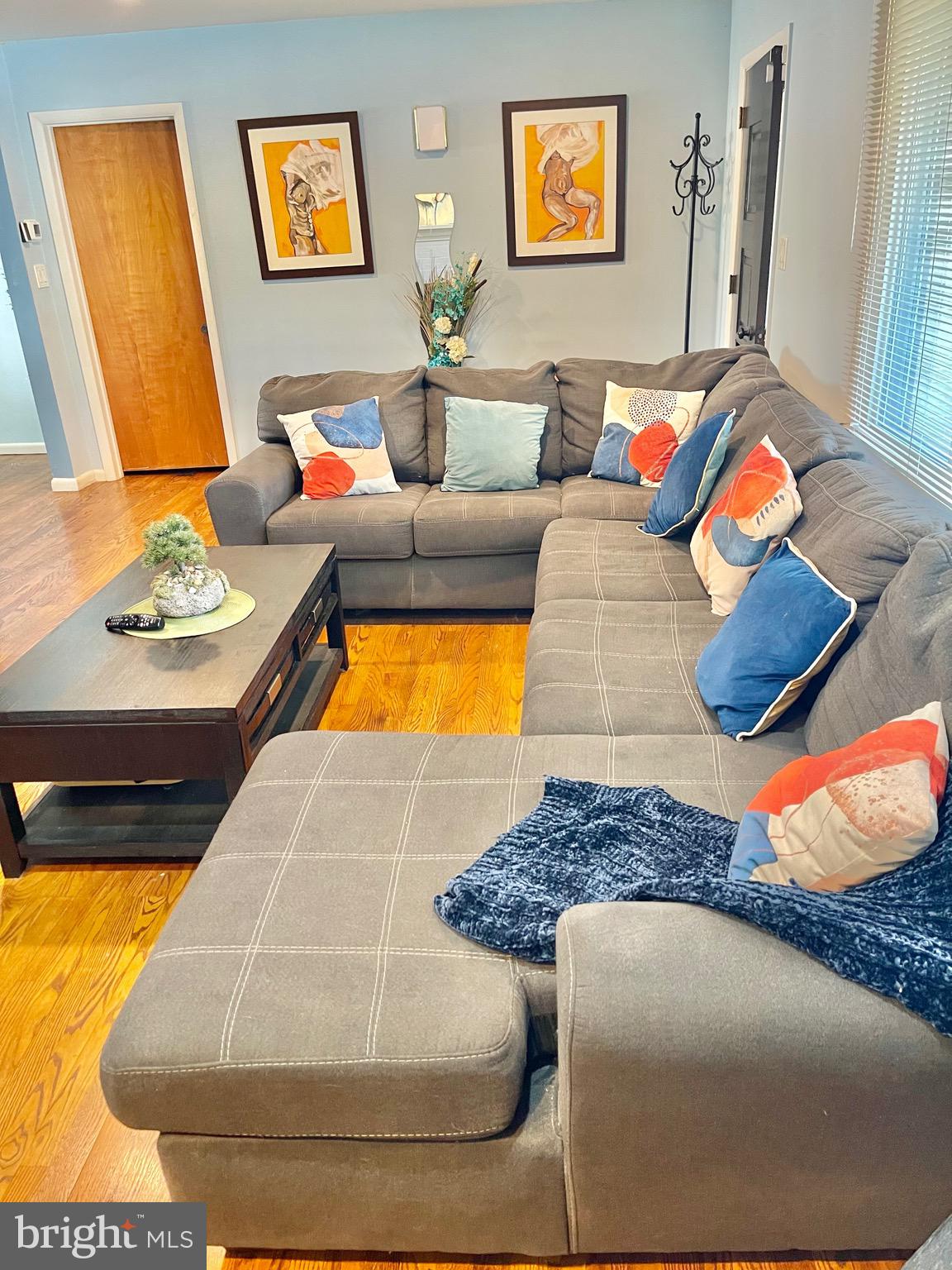 3117 UNION DEPOSIT ROAD