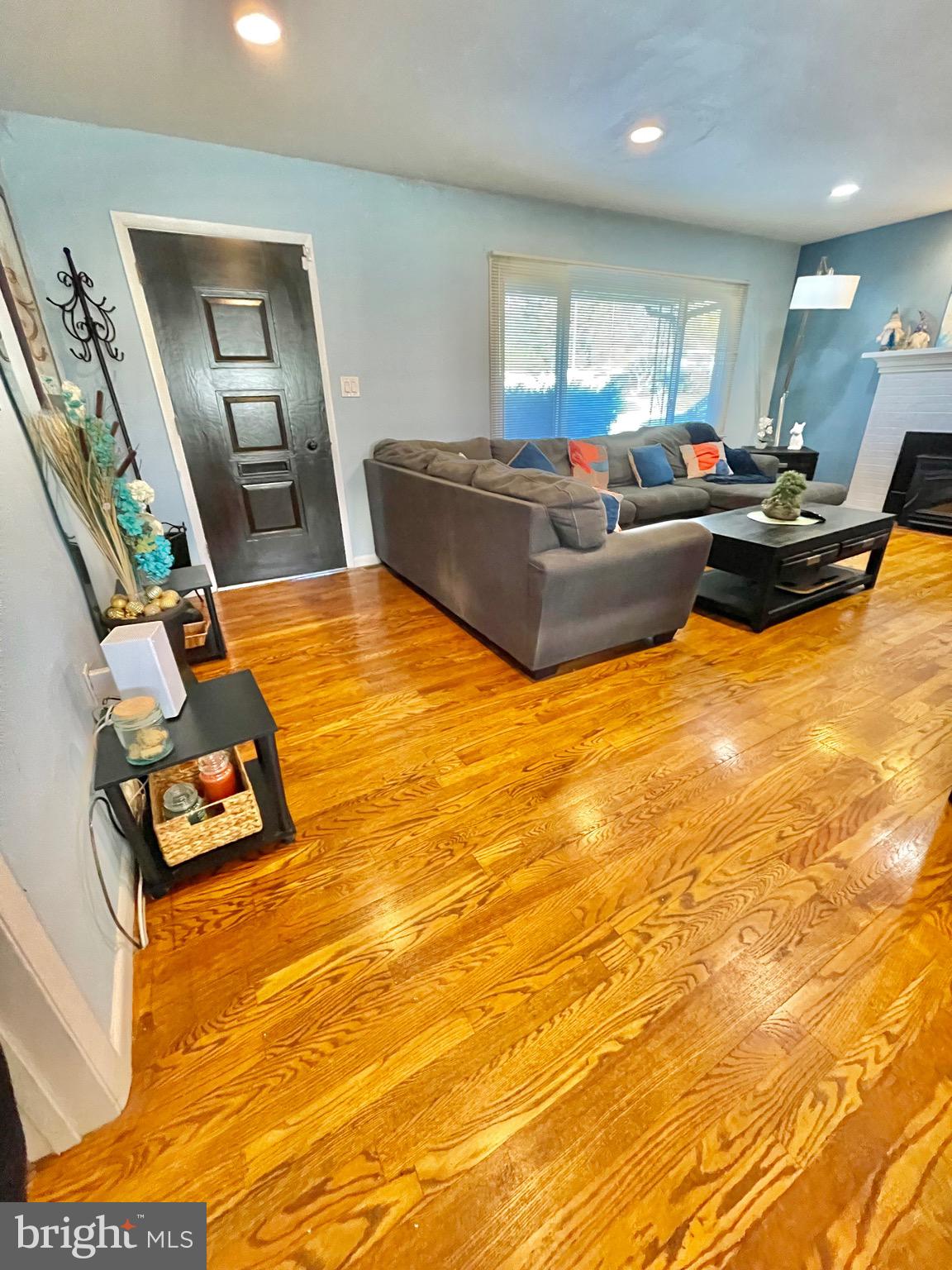 3117 UNION DEPOSIT ROAD