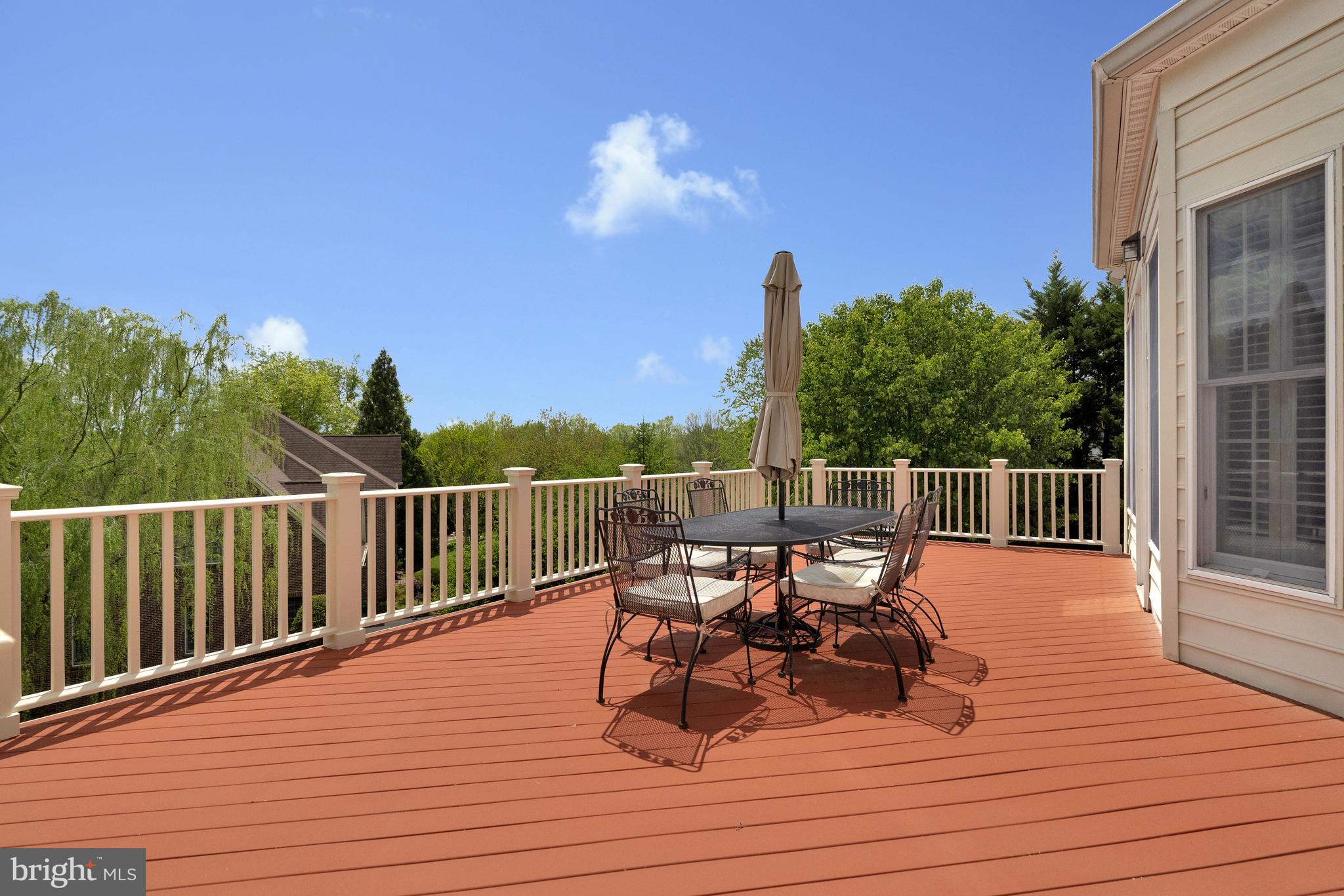 COLVIN MILL RUN - Residential