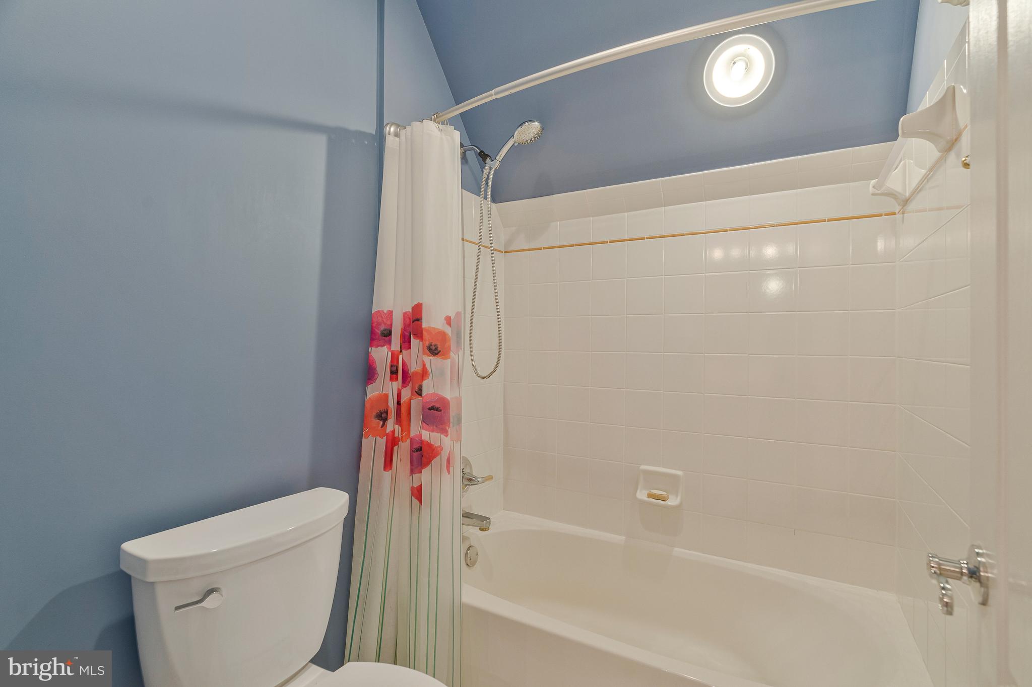 COLVIN MILL RUN - Residential