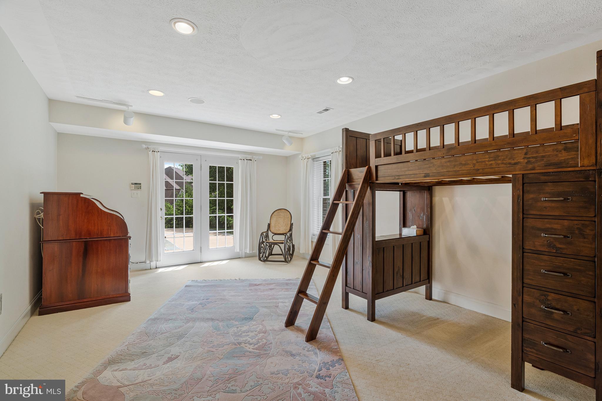 COLVIN MILL RUN - Residential