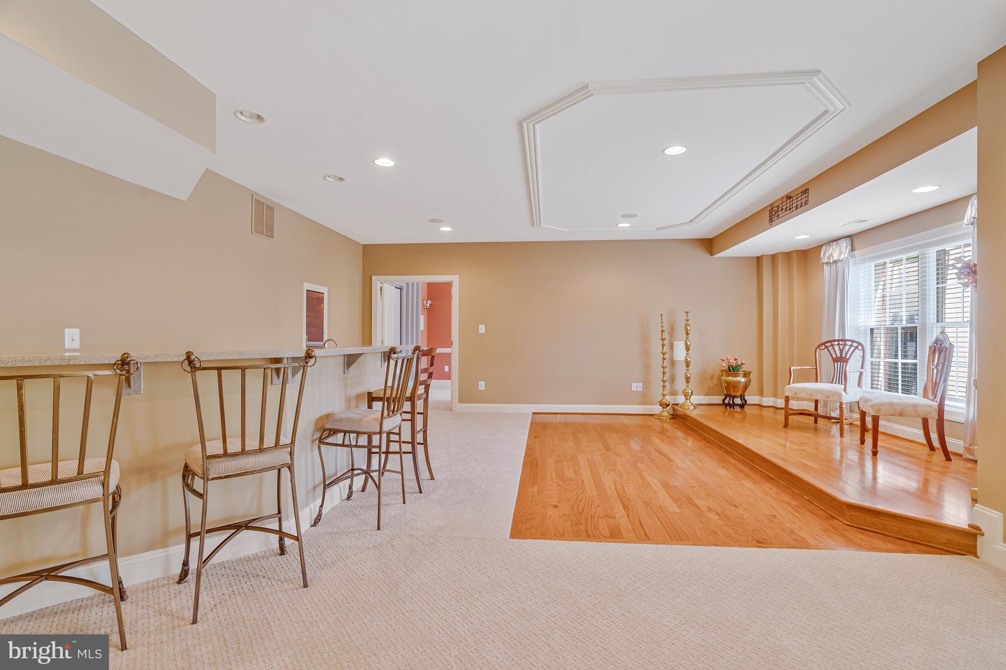 COLVIN MILL RUN - Residential