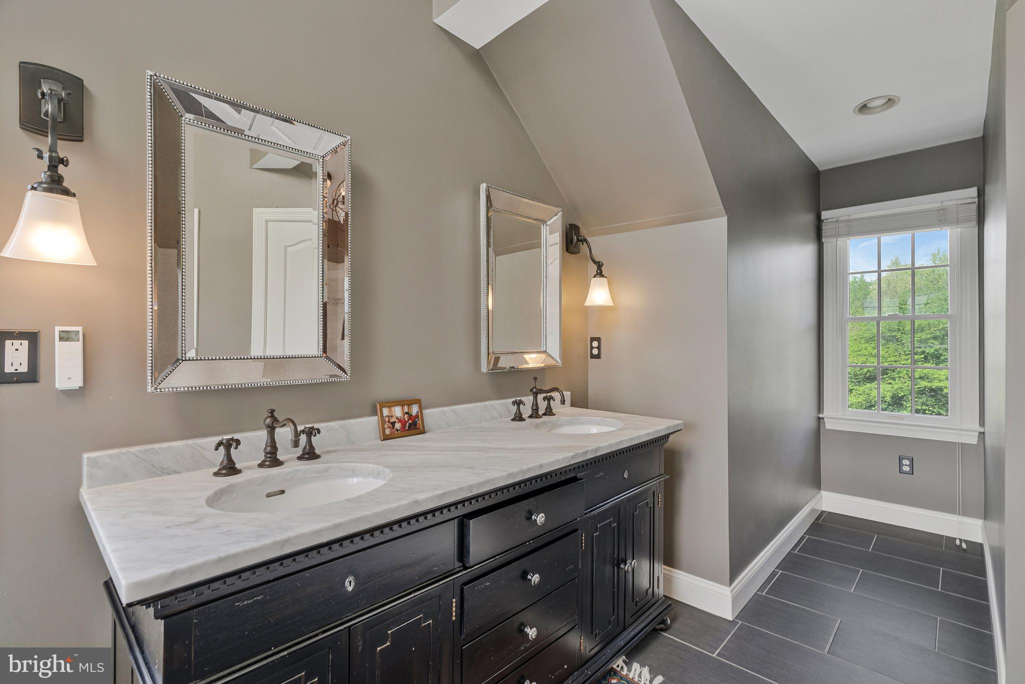 COLVIN MILL RUN - Residential