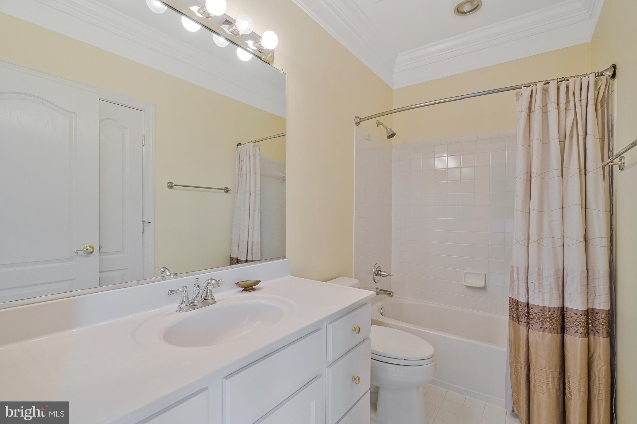 COLVIN MILL RUN - Residential