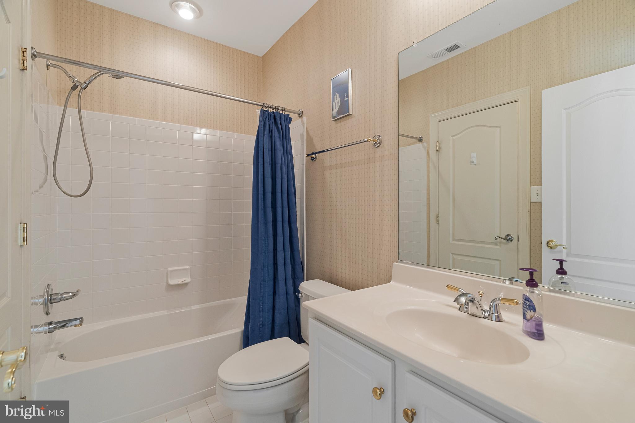 COLVIN MILL RUN - Residential