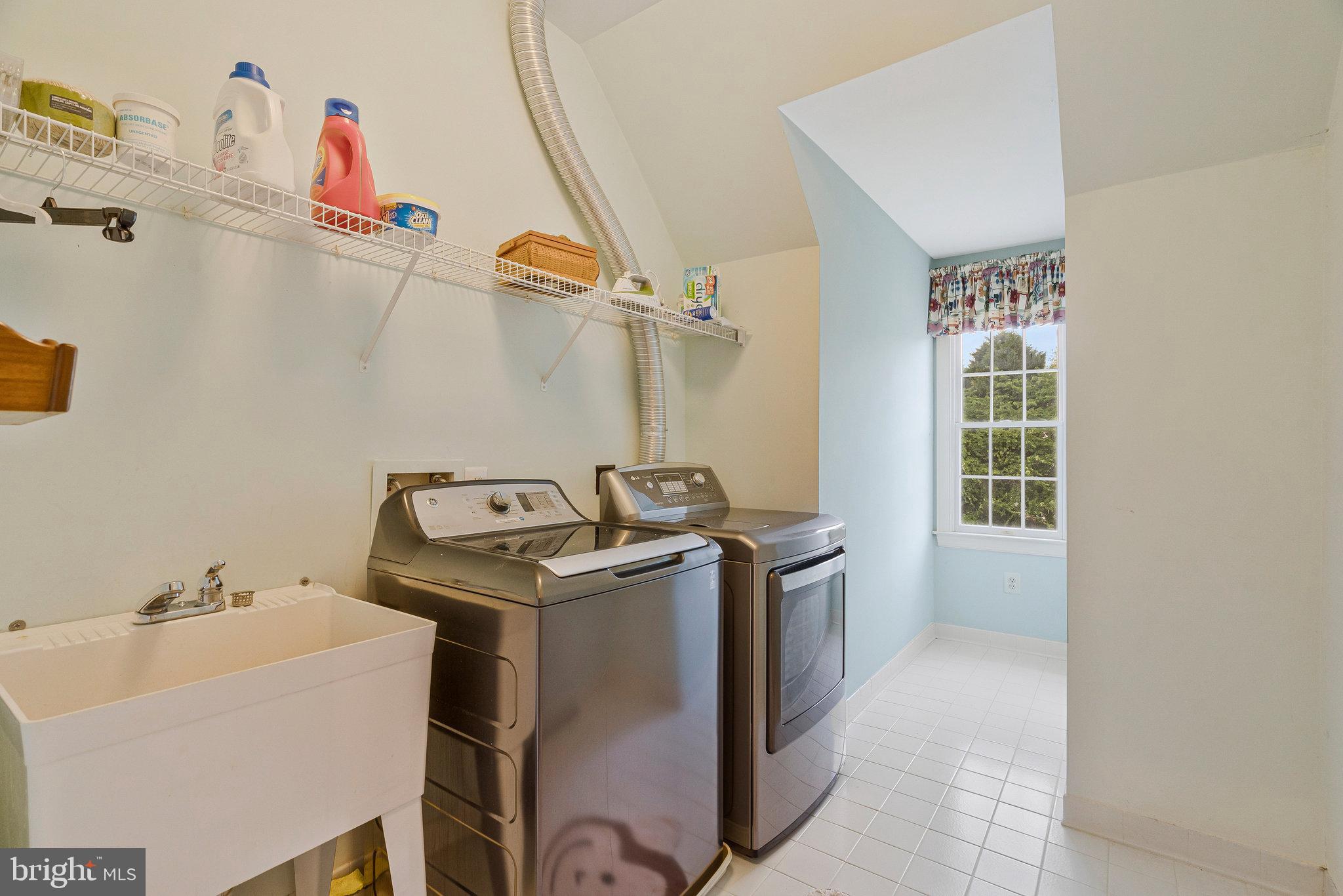 COLVIN MILL RUN - Residential