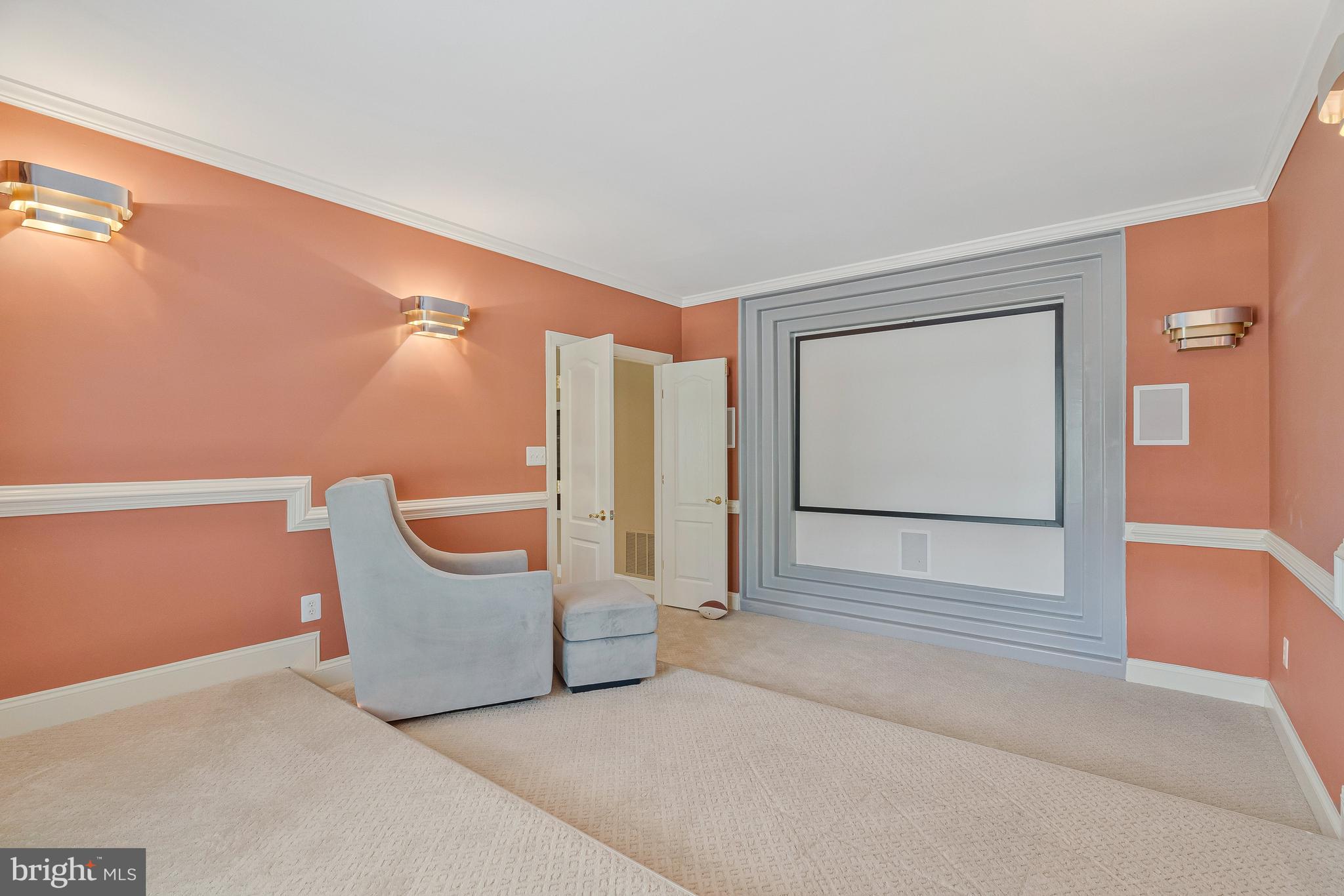 COLVIN MILL RUN - Residential