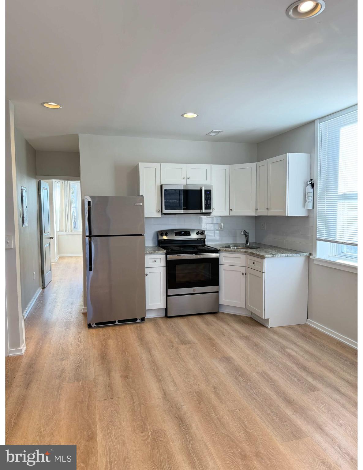 1614 N 57TH STREET 2