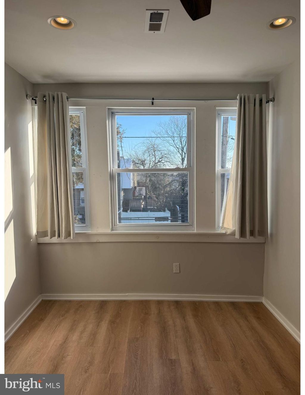 Photo of 1614 N 57th Street #2, PHILADELPHIA, PA 19131 (MLS # PAPH2577270)