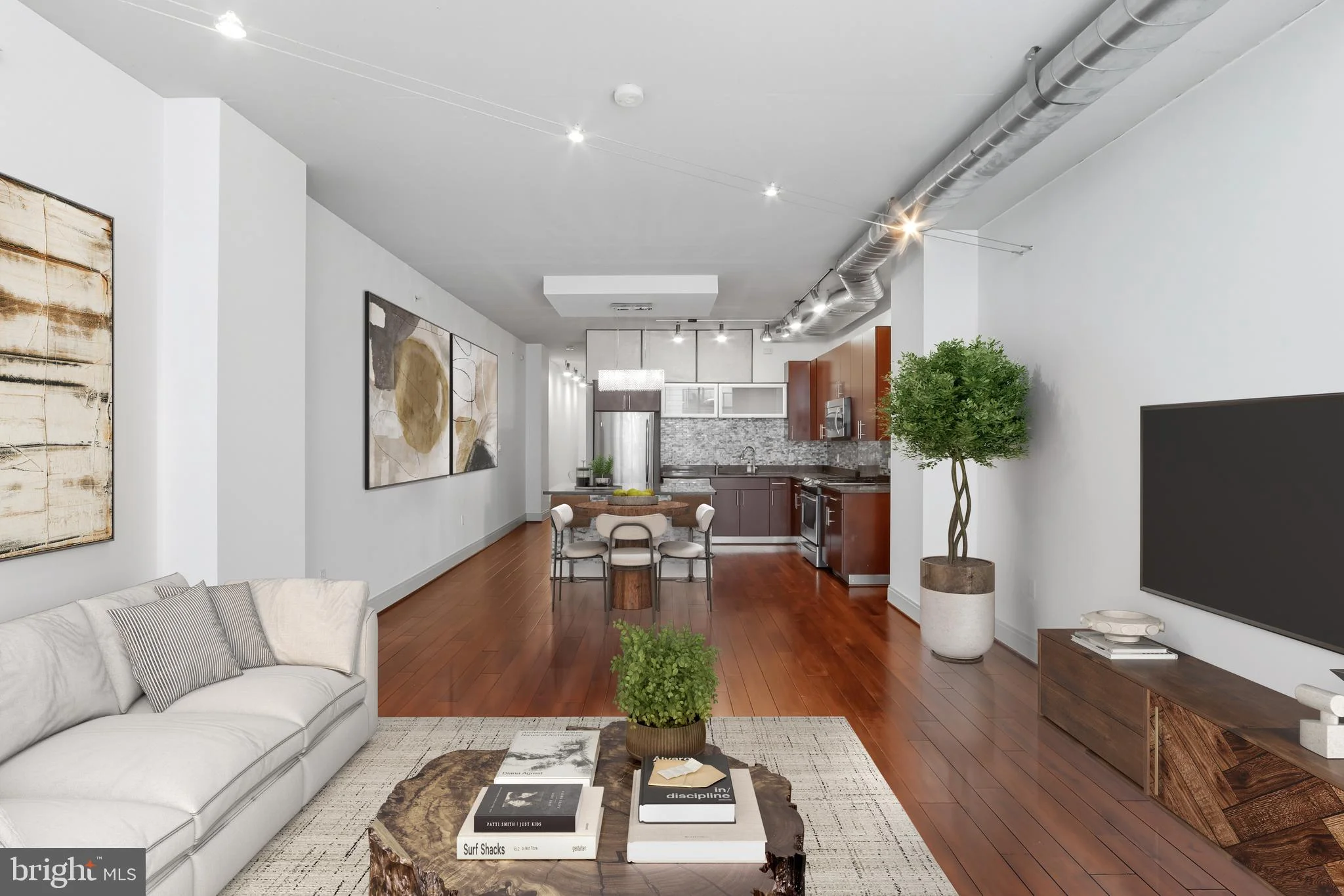 929 Florida Avenue NW Unit 8001
